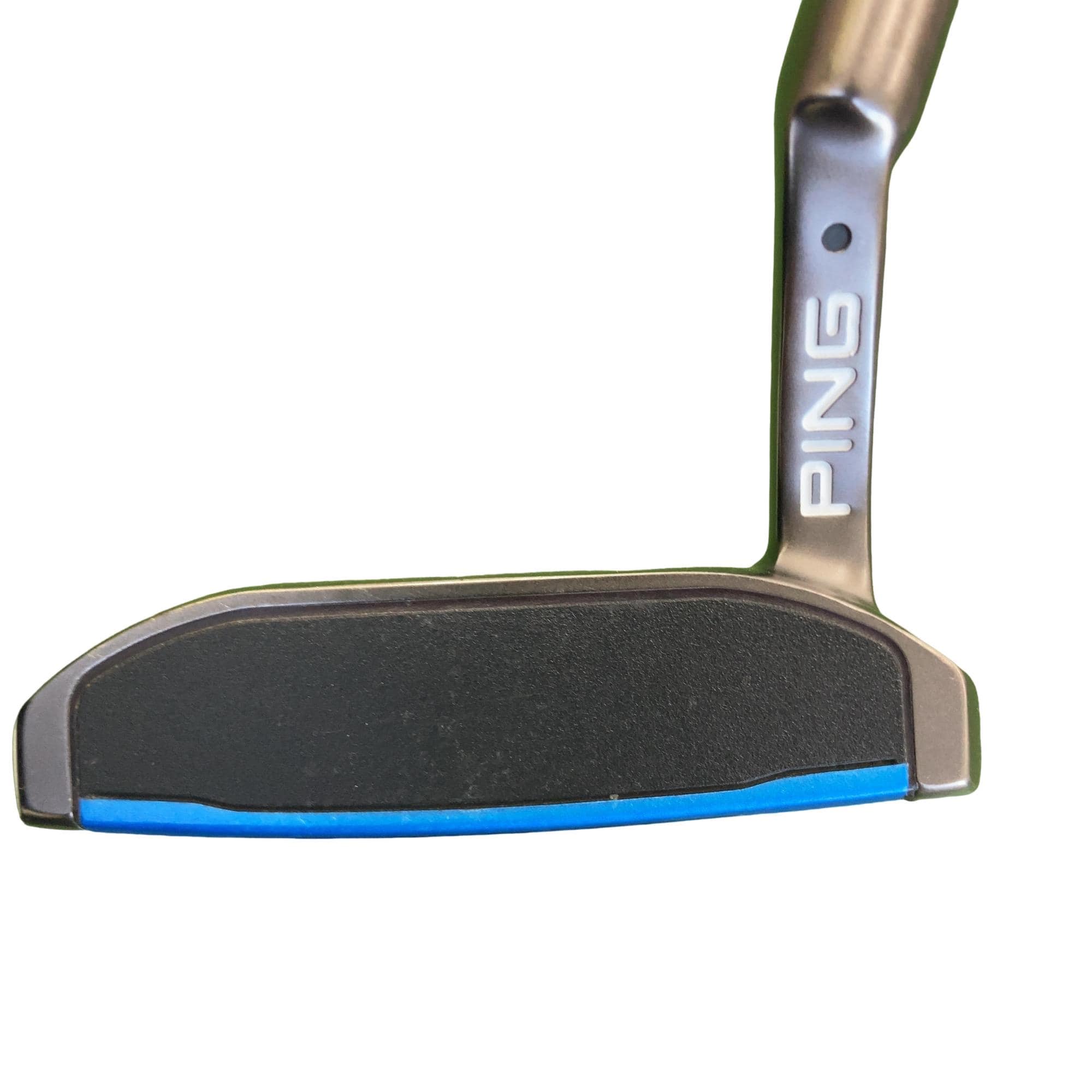 �r�������������������@�n�r�k�n�@�R�i�Q�O�Q�T�j�@�R�S�C���`�i�r�r�@�s�n�t�q�@�Q�D�O�j