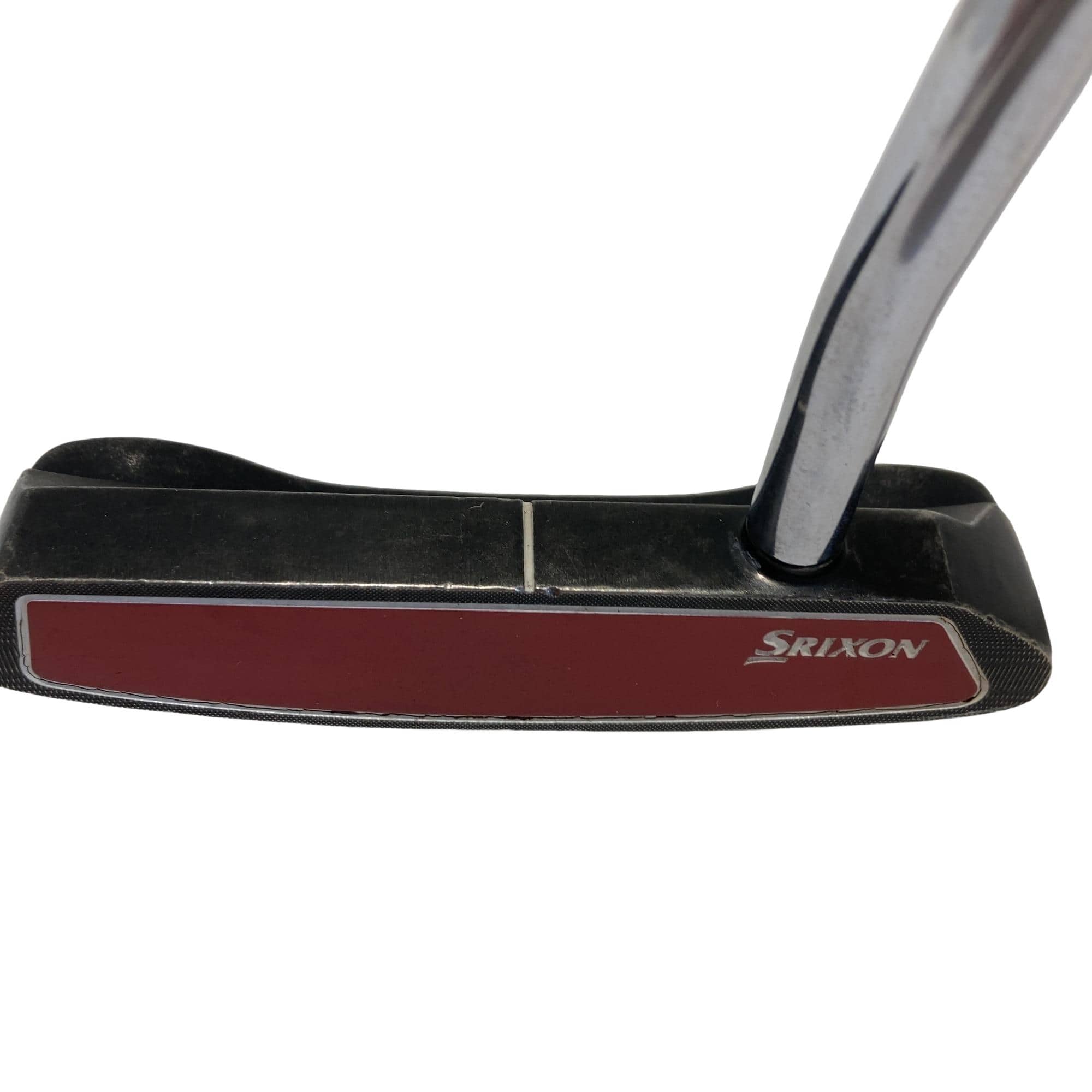 �r�q�h�w�n�m�@�s�x�o�d�|�s�@�R�S�C���`