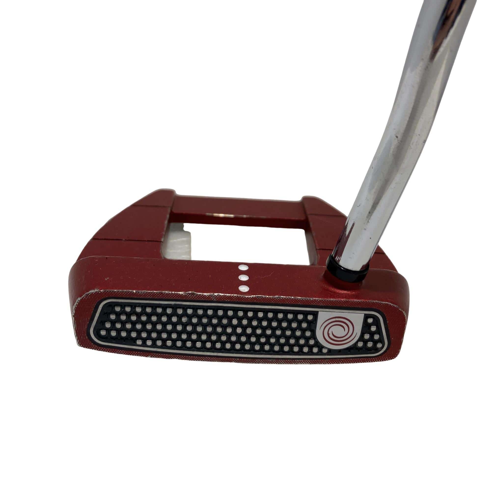 �n�@�v�n�q�j�r�@�q�d�c�@�i�`�h�k�a�h�q�c�@�l�h�m�h�@�R�R�C���`