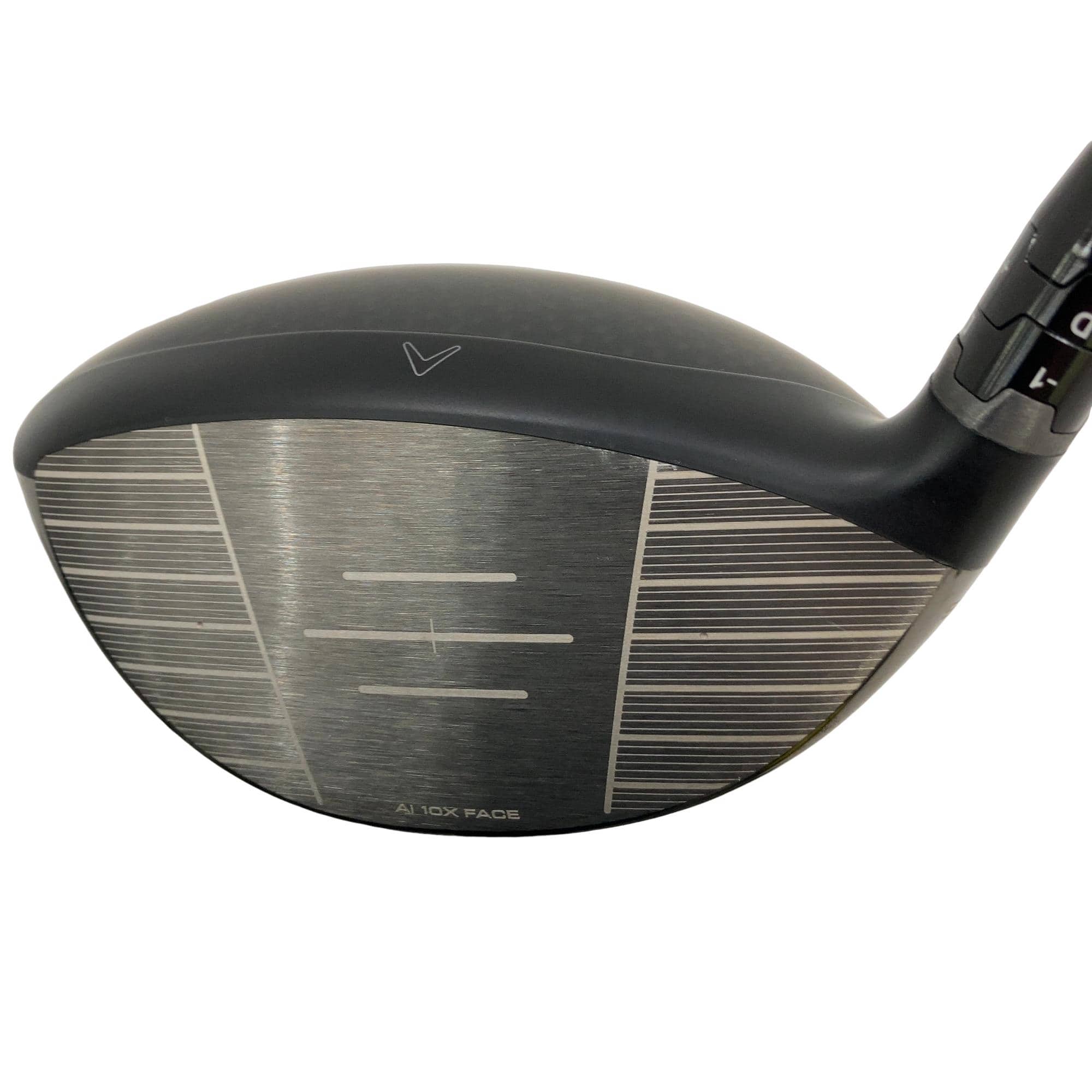 �d�k�x�s�d�@�l�`�w�@�e�`�r�s�@�P�O�D�T°