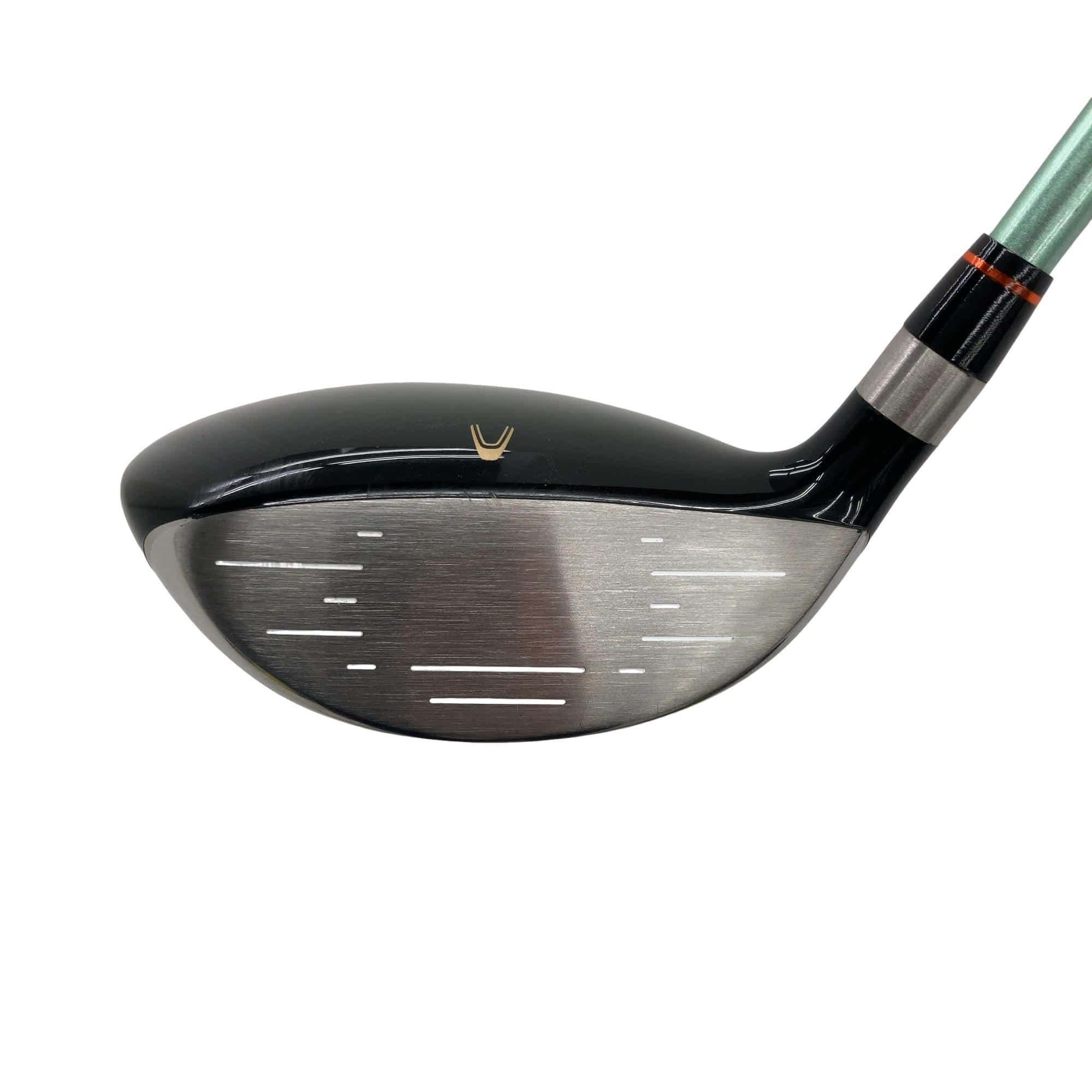 �a�d�q�d�r�@�d�|�O�R�@�T�v