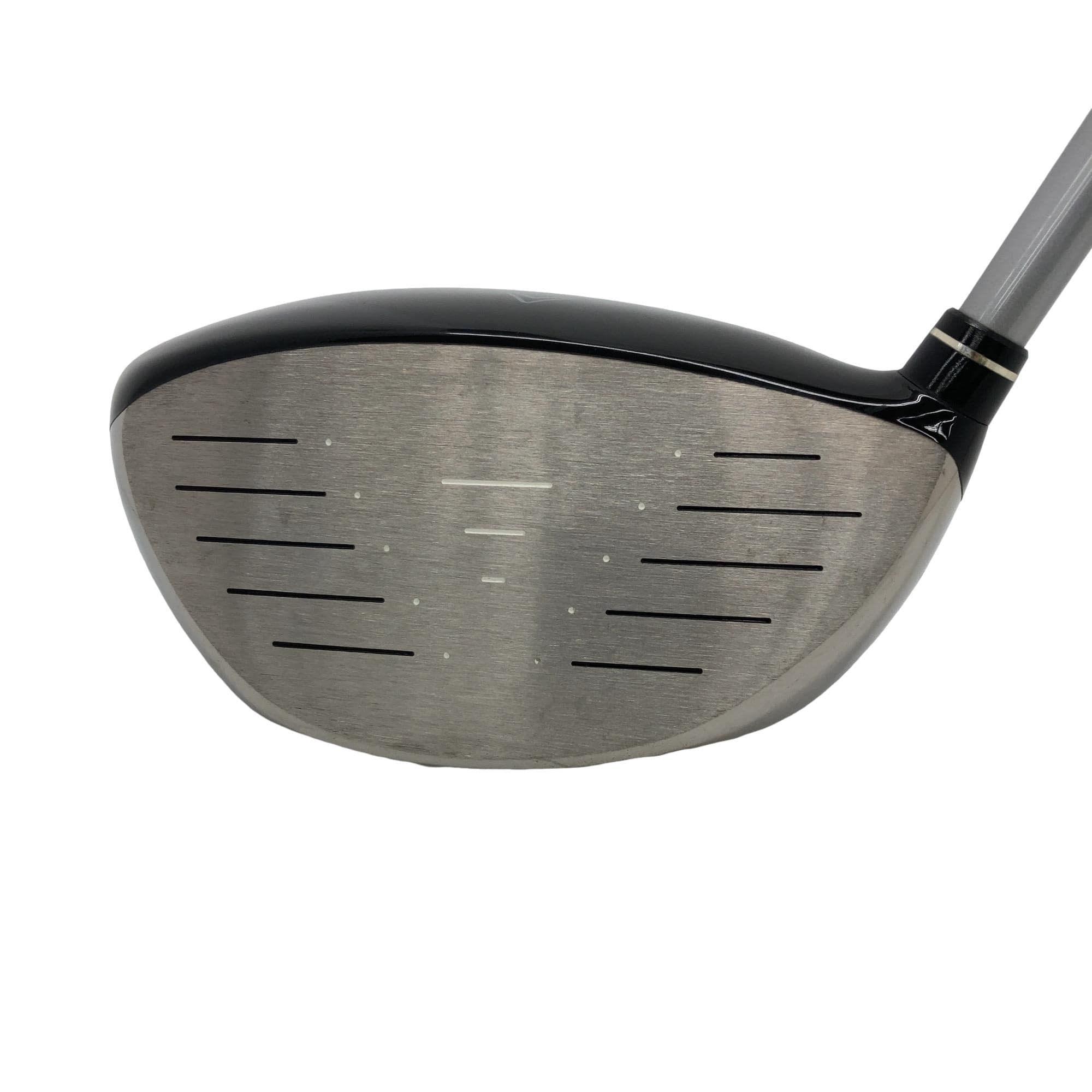 �k�d�f�`�b�x�@�P�O�D�T°�i�S�U�C���`�j