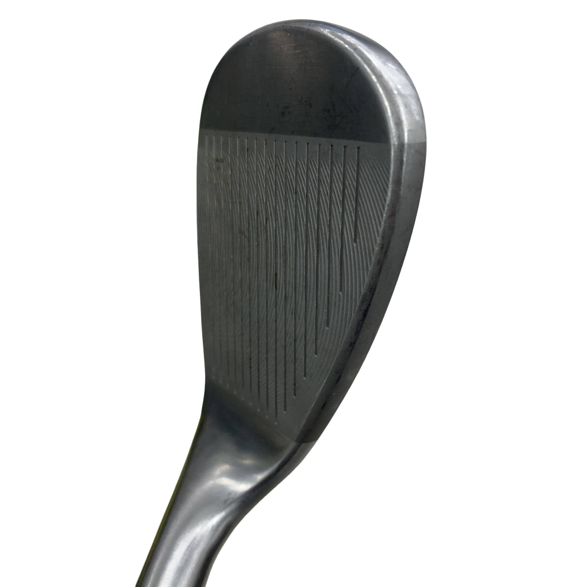 �a�k�`�b�j�@�l�h�k�k�d�c�@�e�`�b�d�@�`�v�d�r�n�l�d�@�r�o�h�m�@�S�W°�^�O�W°