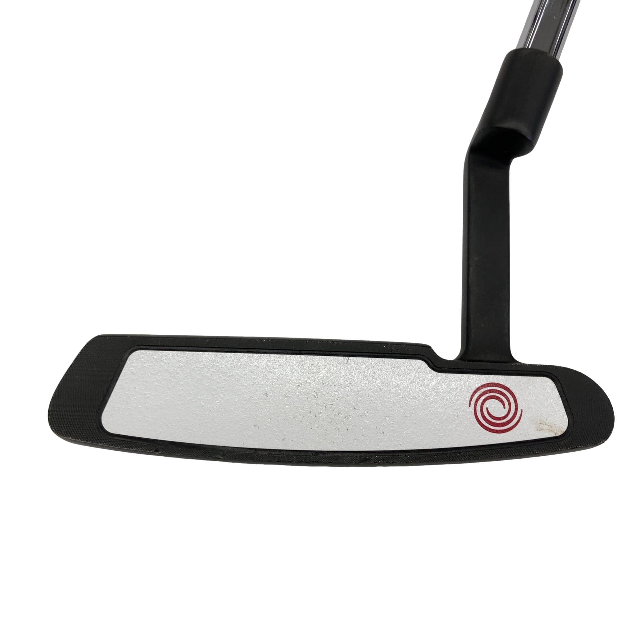 �u�d�q�r�`�@���P�@�u���b�N�@�R�R�C���`