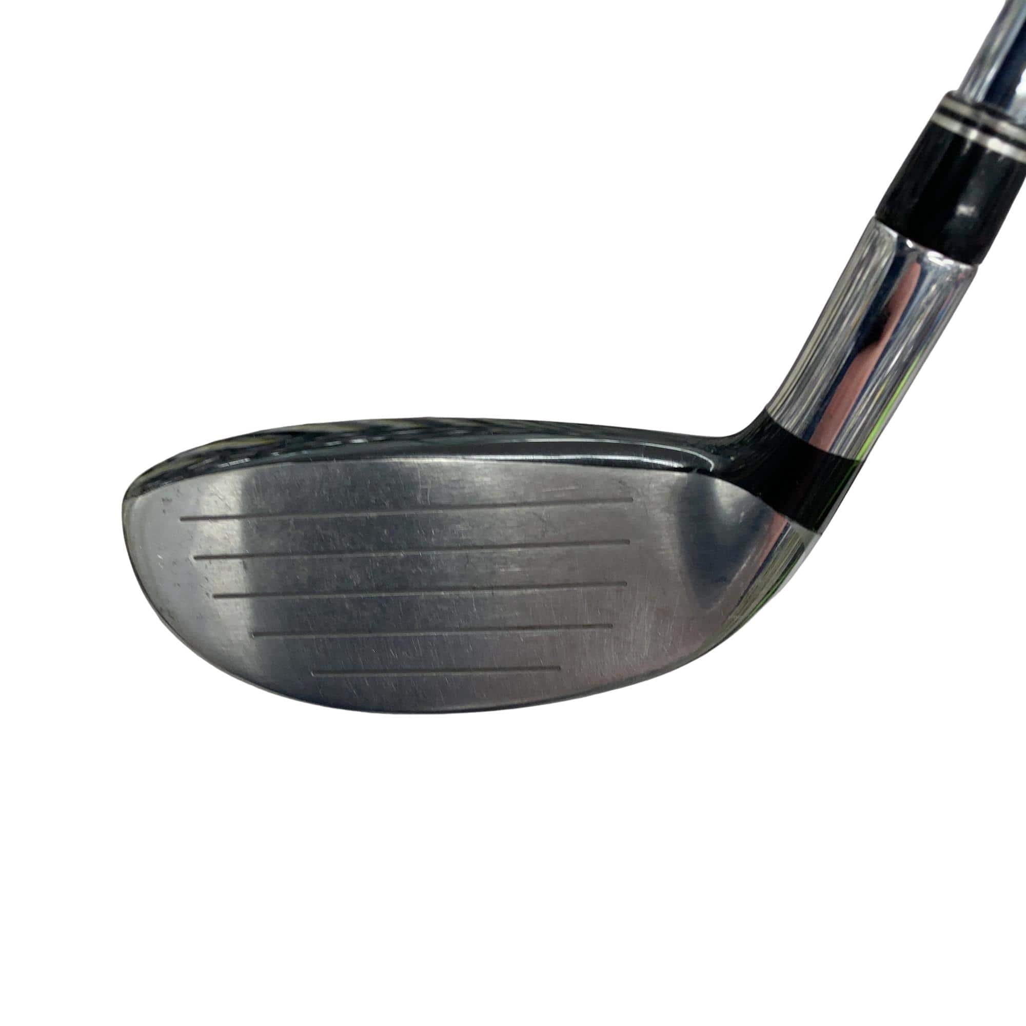 �s�n�t�q�r�s�`�f�d�@�w�|�t�s�@�P�O�P���@�t�Q