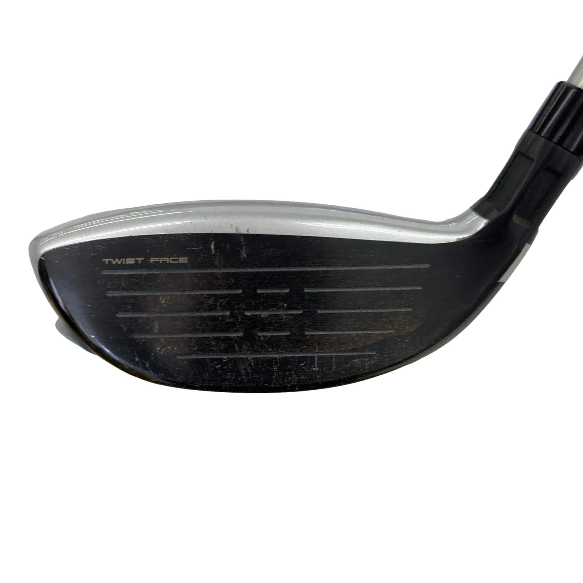 �l�U�@�t�S