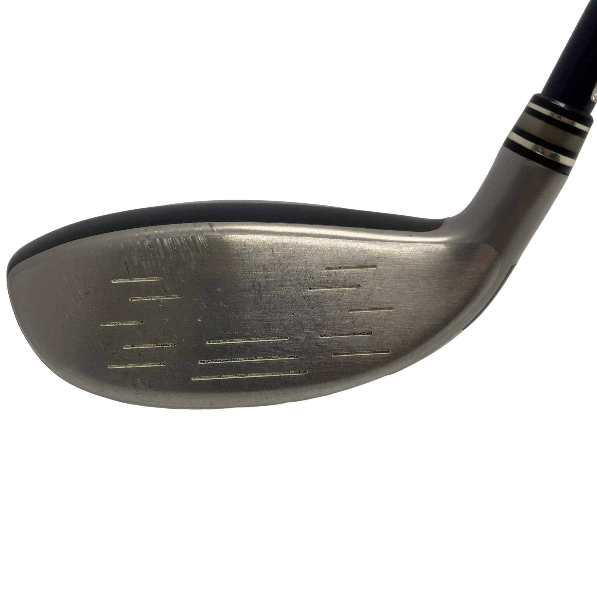 �w�w�h�n�i�Q�O�P�W�j�@�g�T