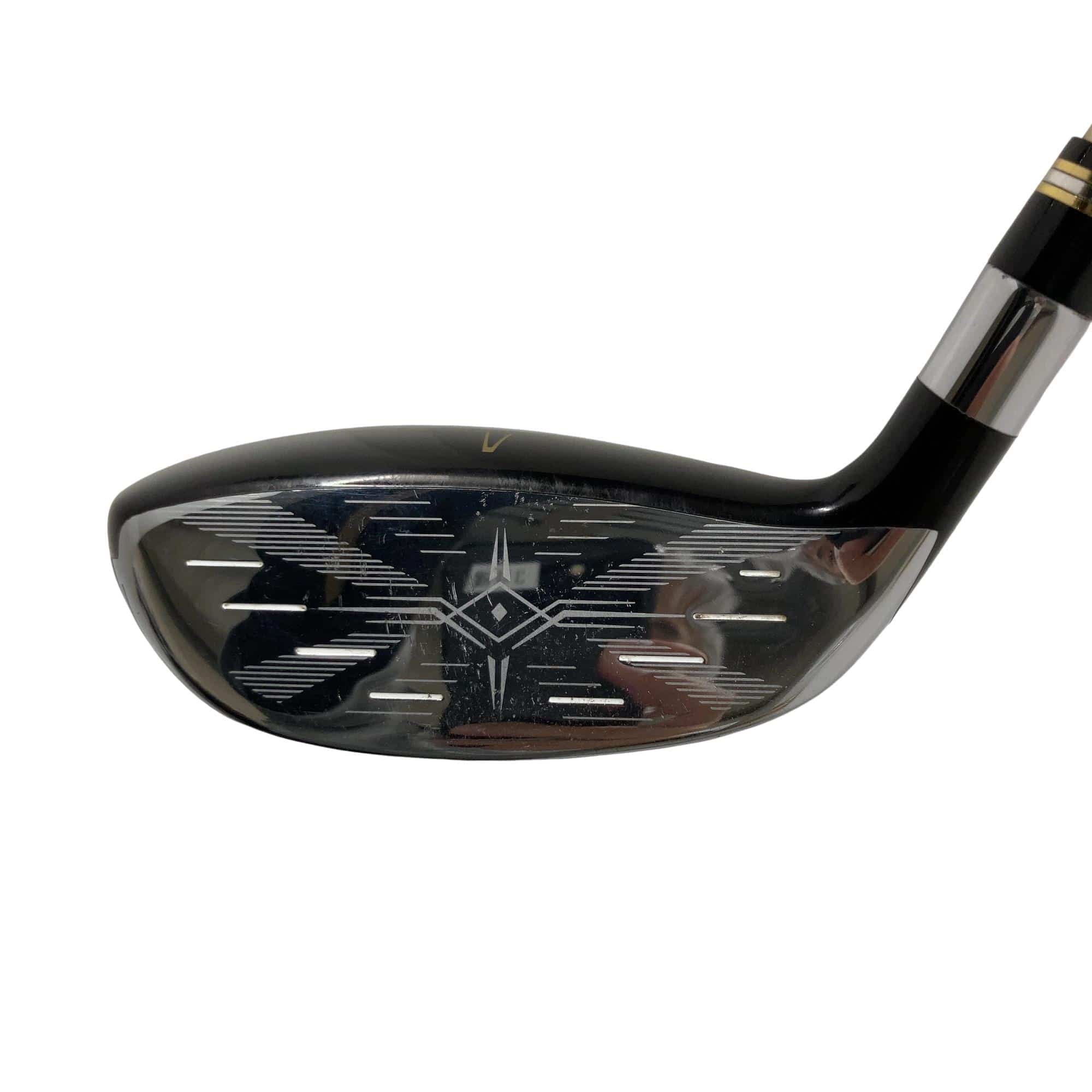 �a�d�q�d�r�i�Q�O�Q�S�j�@�Q�Q°