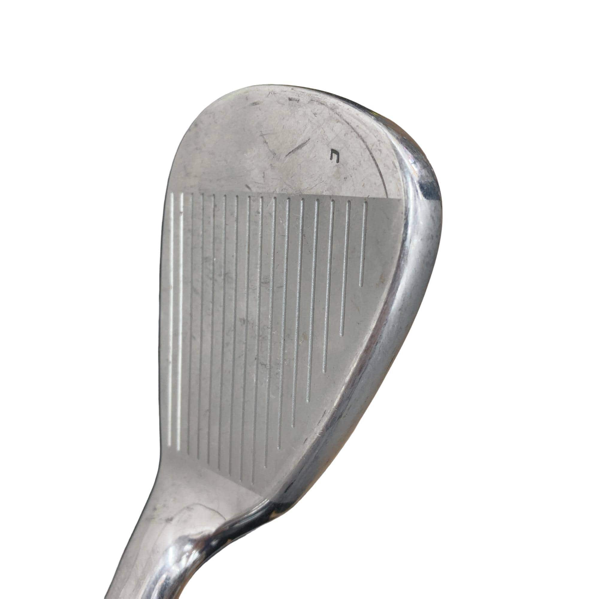 �a�t�q�m�d�q�@�o�k�t�r�@�`�v�@�t�r�`