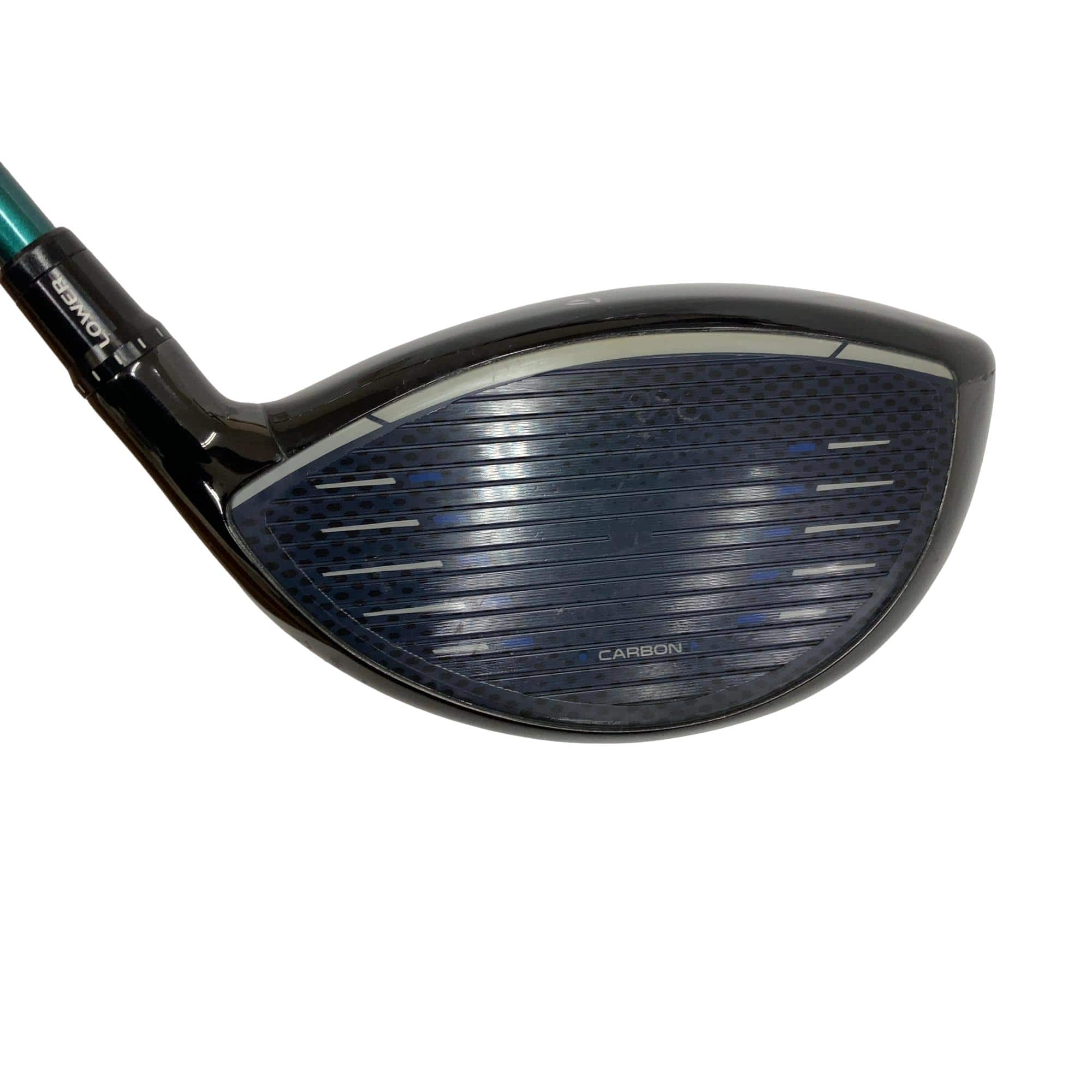 �p���P�O�@�k�r�@�P�O�D�T°�@���t�e�B