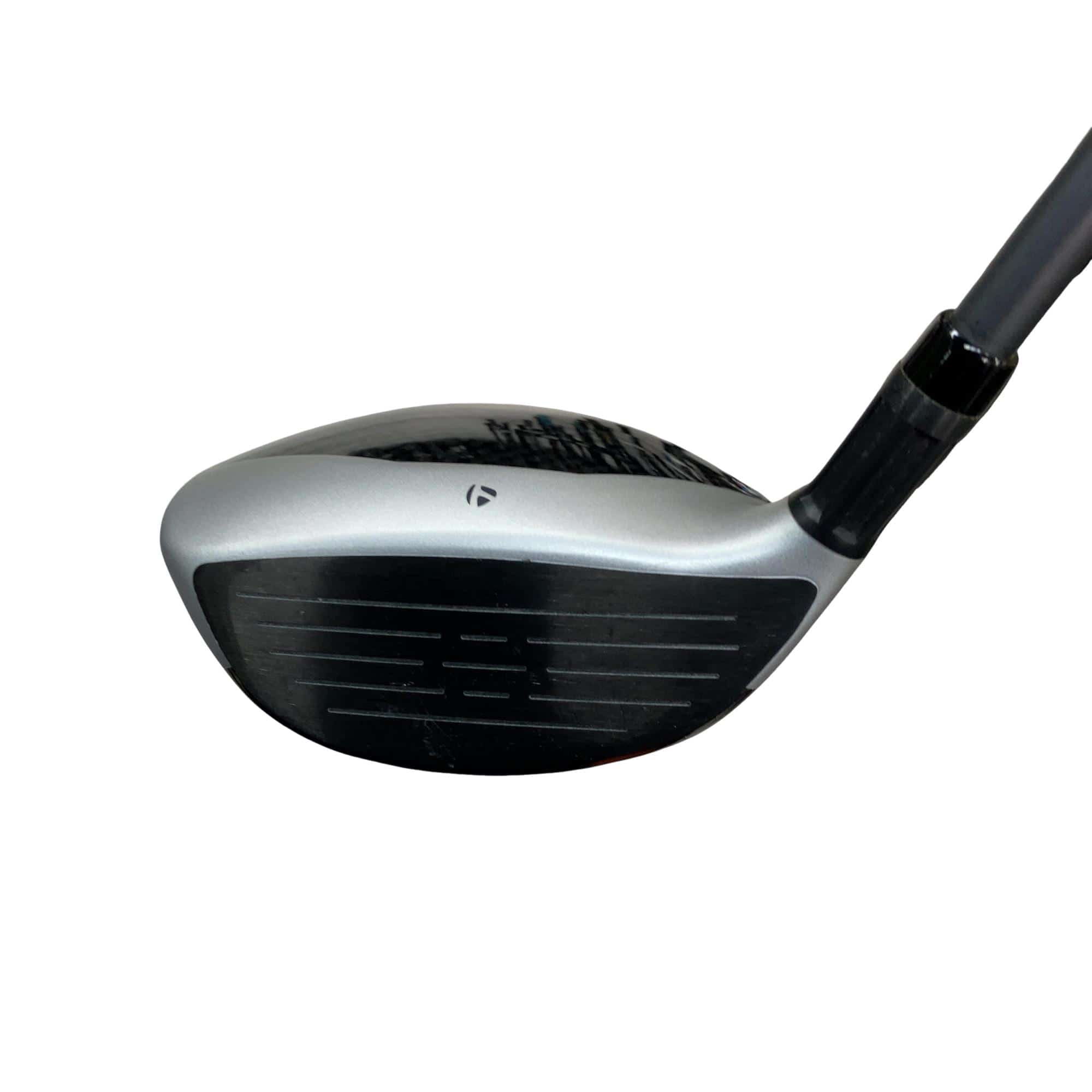 �l�S�@�R�v