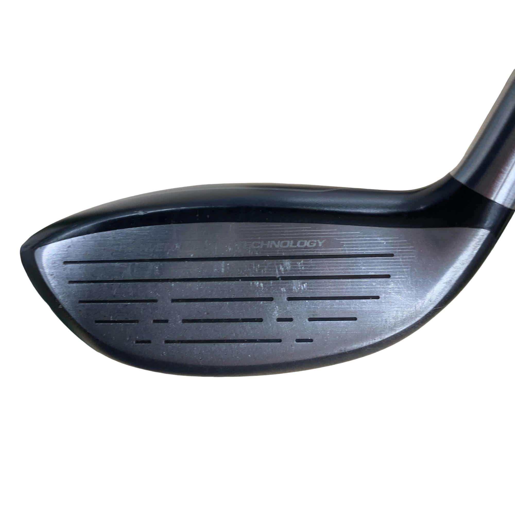 �s�n�t�q�@�a�@�w�|�g�@�g�S