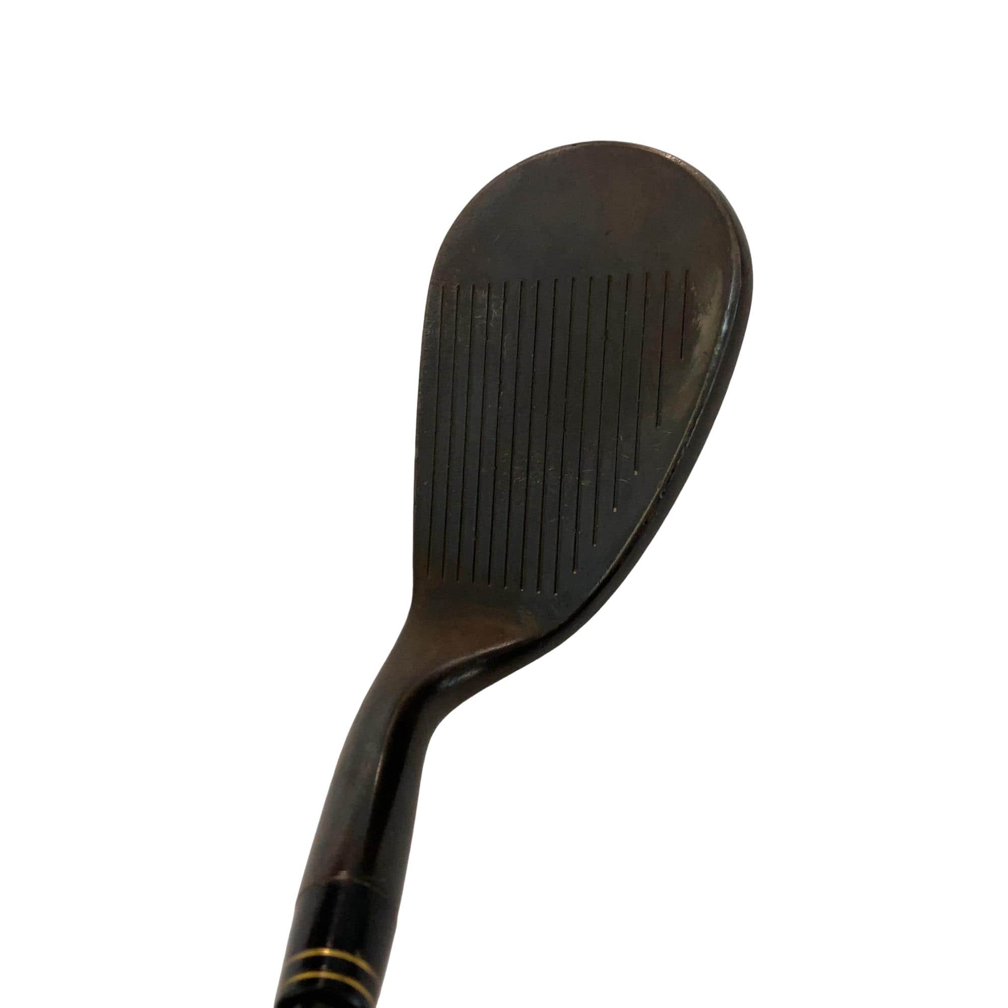 �l�`�r�c�`�@�r�s�t�c�h�n�@�v�d�c�f�d�@�l�S�Q�T�@�r�v