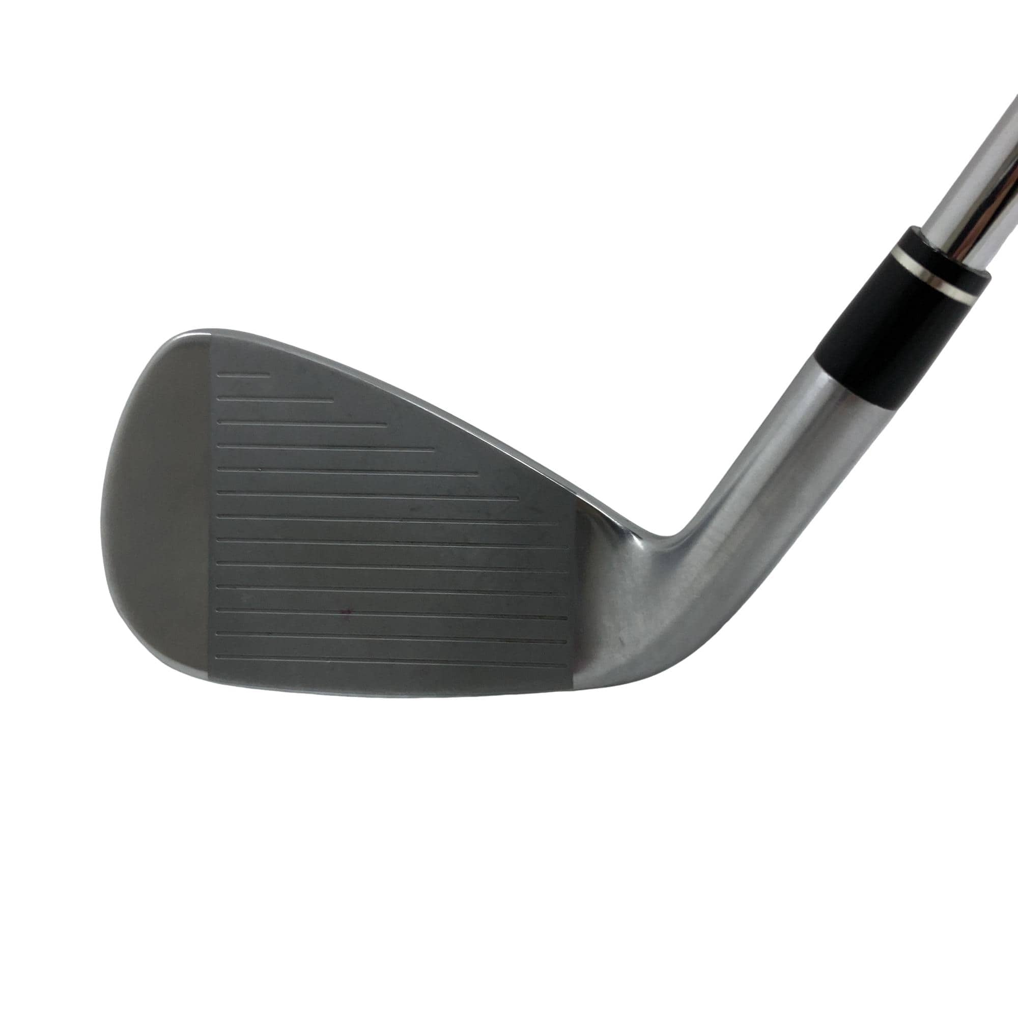 �a�d�q�d�r�@�m�w�@�T�r�i���{���F�T�{�Z�b�g�j