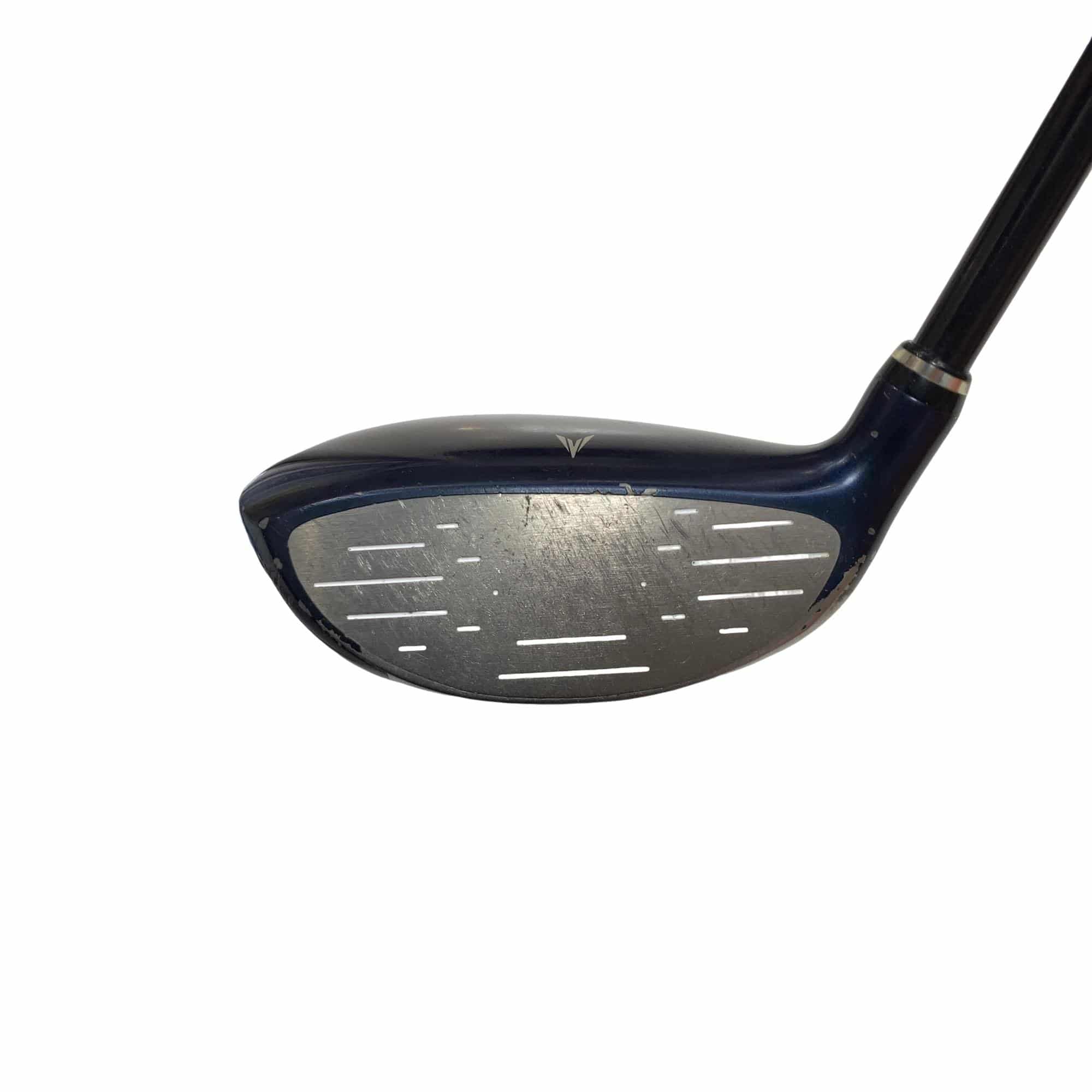 �w�w�h�n�i�Q�O�P�O�j�@�S�v�@���f�B�[�X�@�i�u���[�j