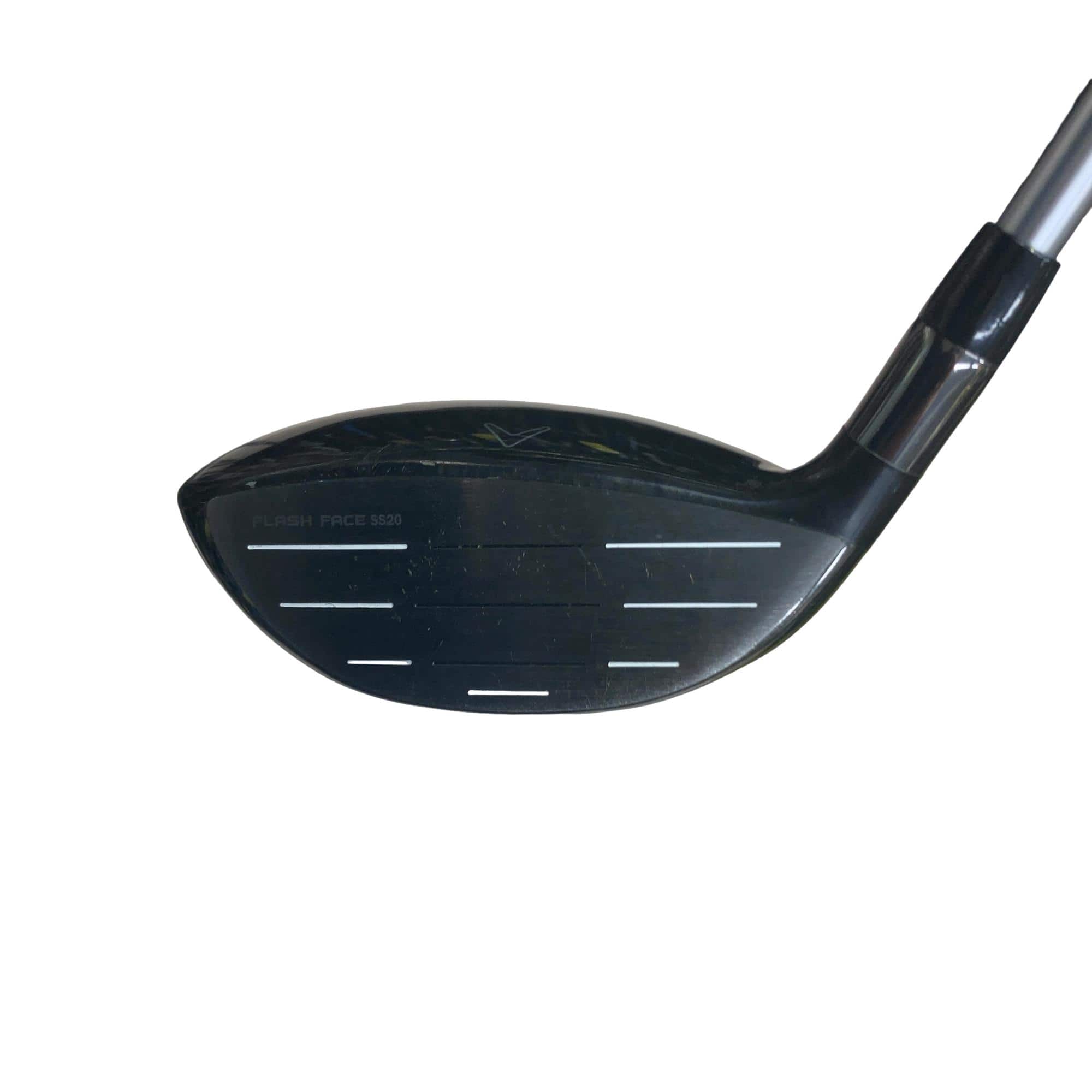 �l�`�u�q�h�j�@�R�v