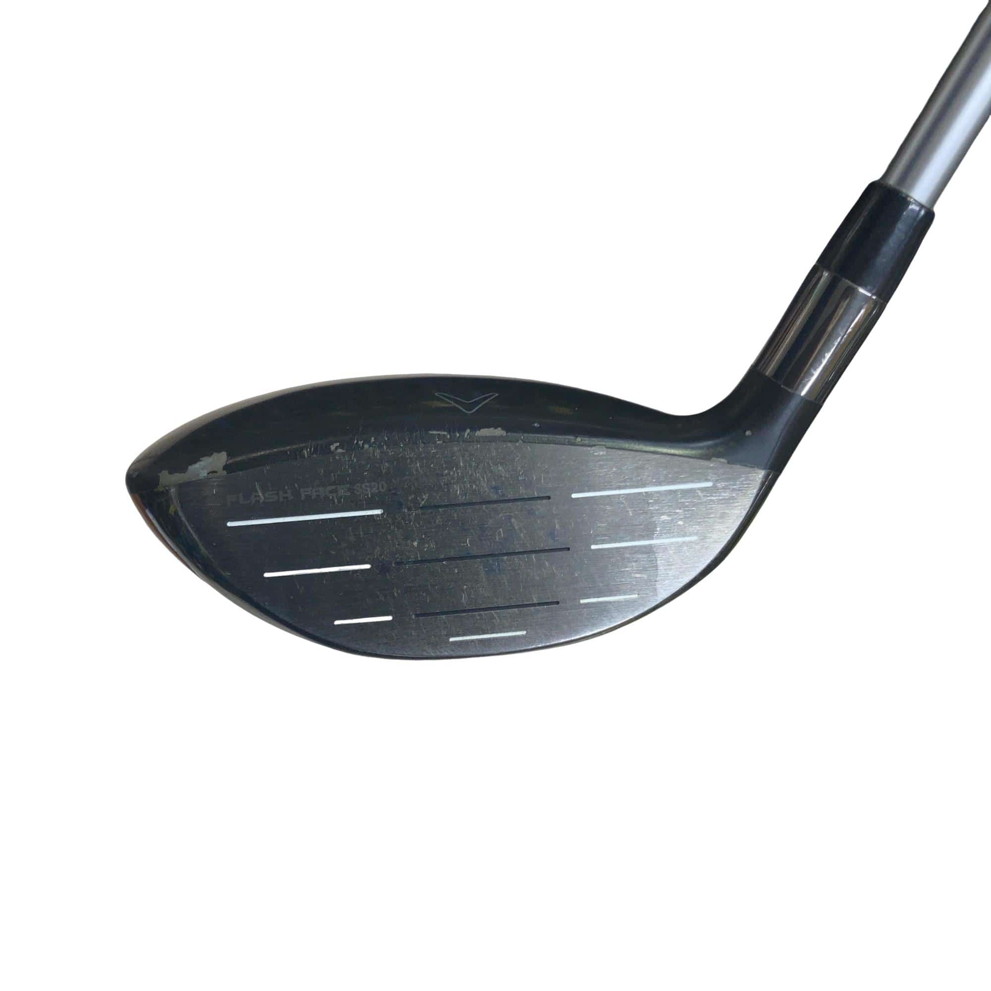 �l�`�u�q�h�j�@�T�v