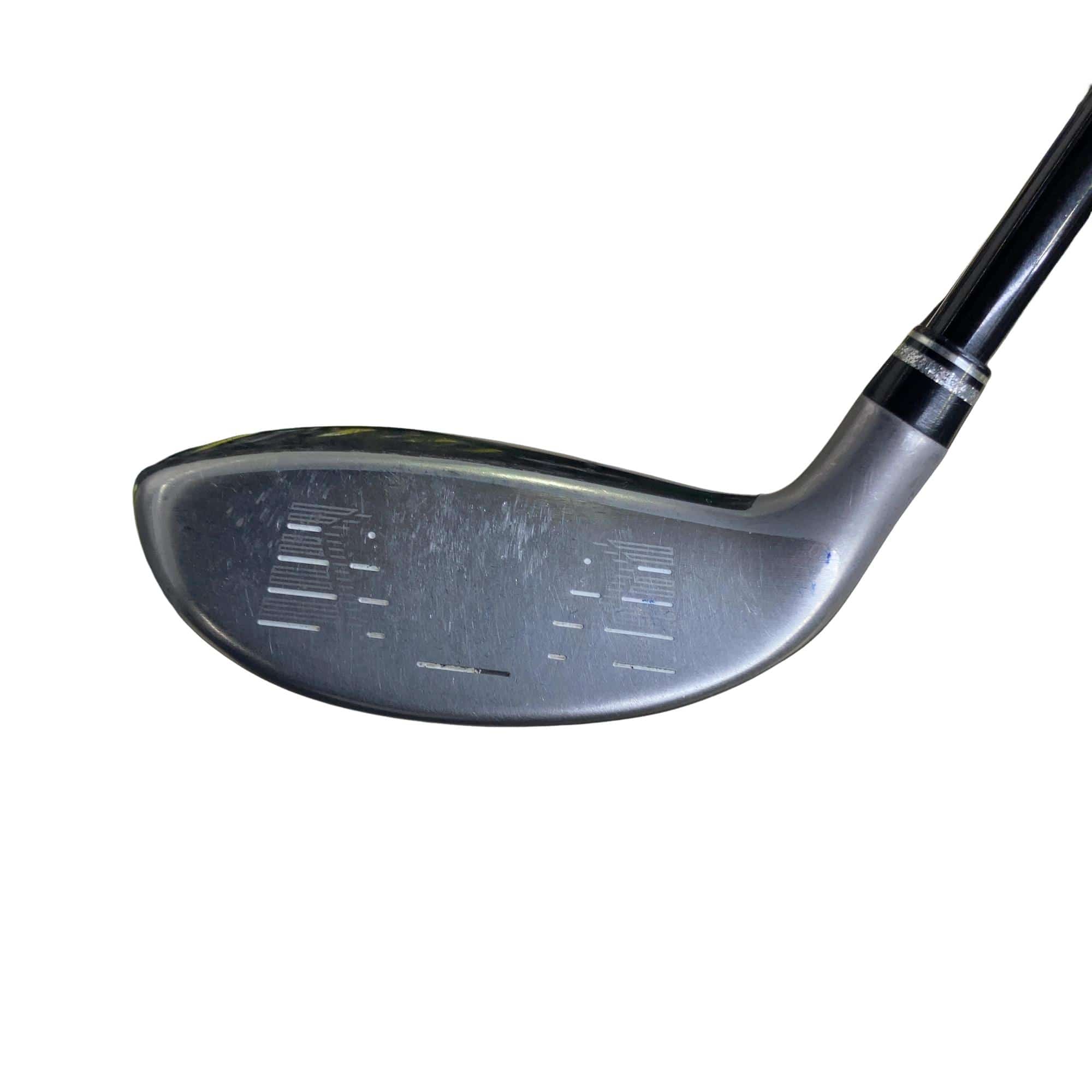 �w�w�h�n�@�o�q�h�l�d�i�Q�O�P�X�j�@�g�T