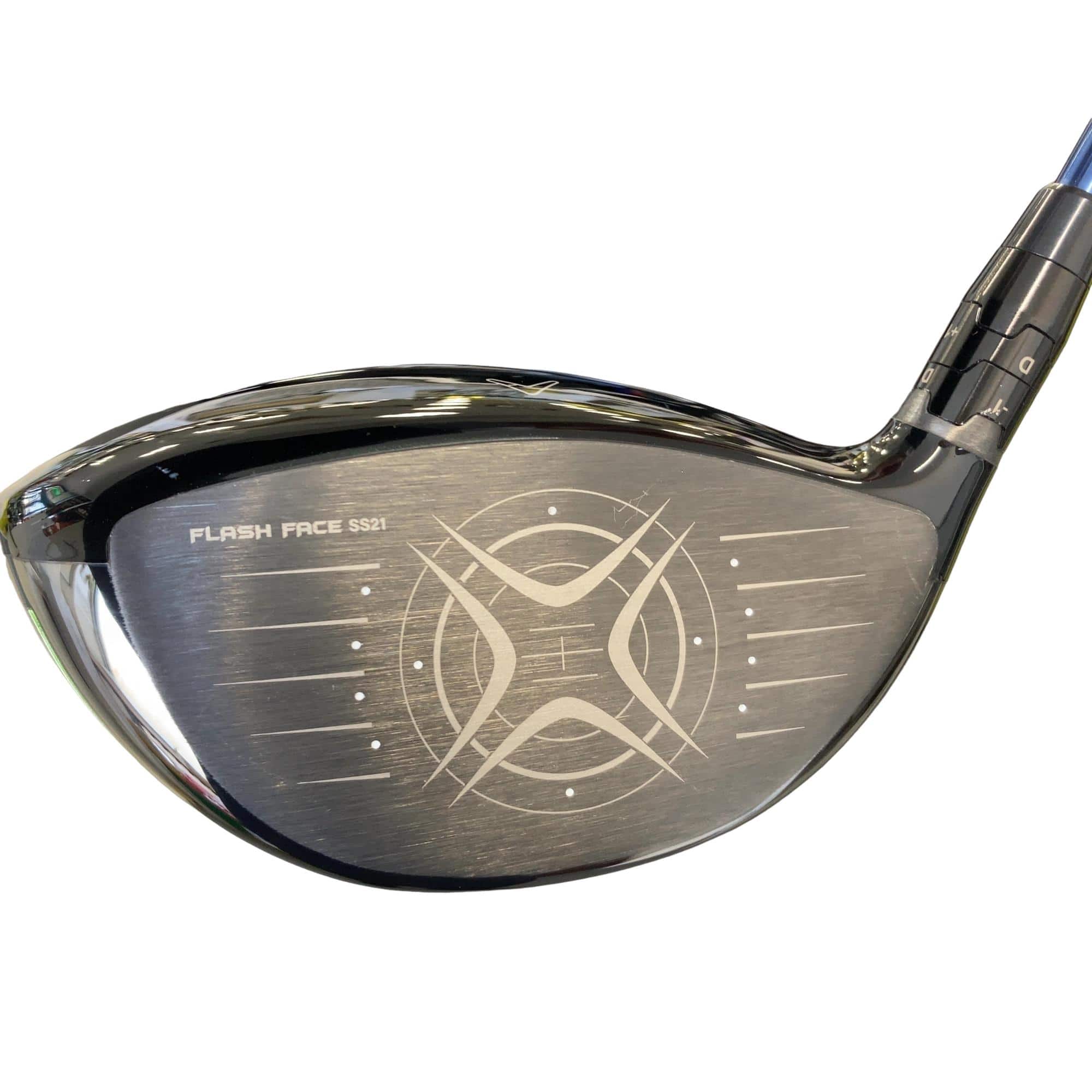 �d�o�h�b�@�r�o�d�d�c�@�P�O�D�T°