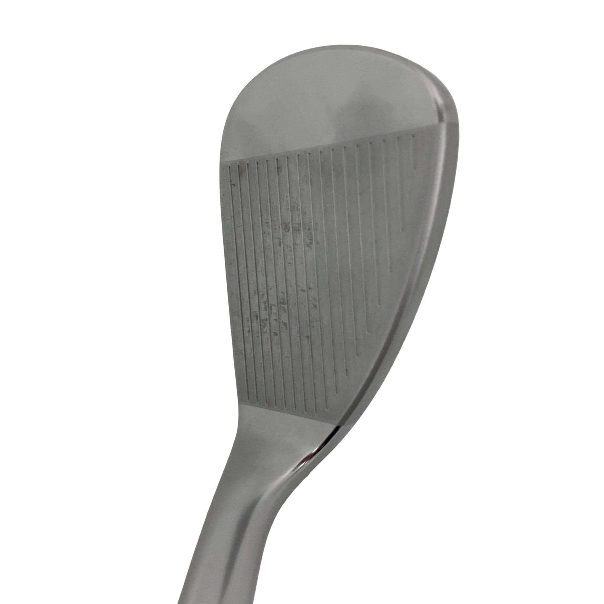 �r�q�h�w�n�m�@�y�w���T�@�r�v