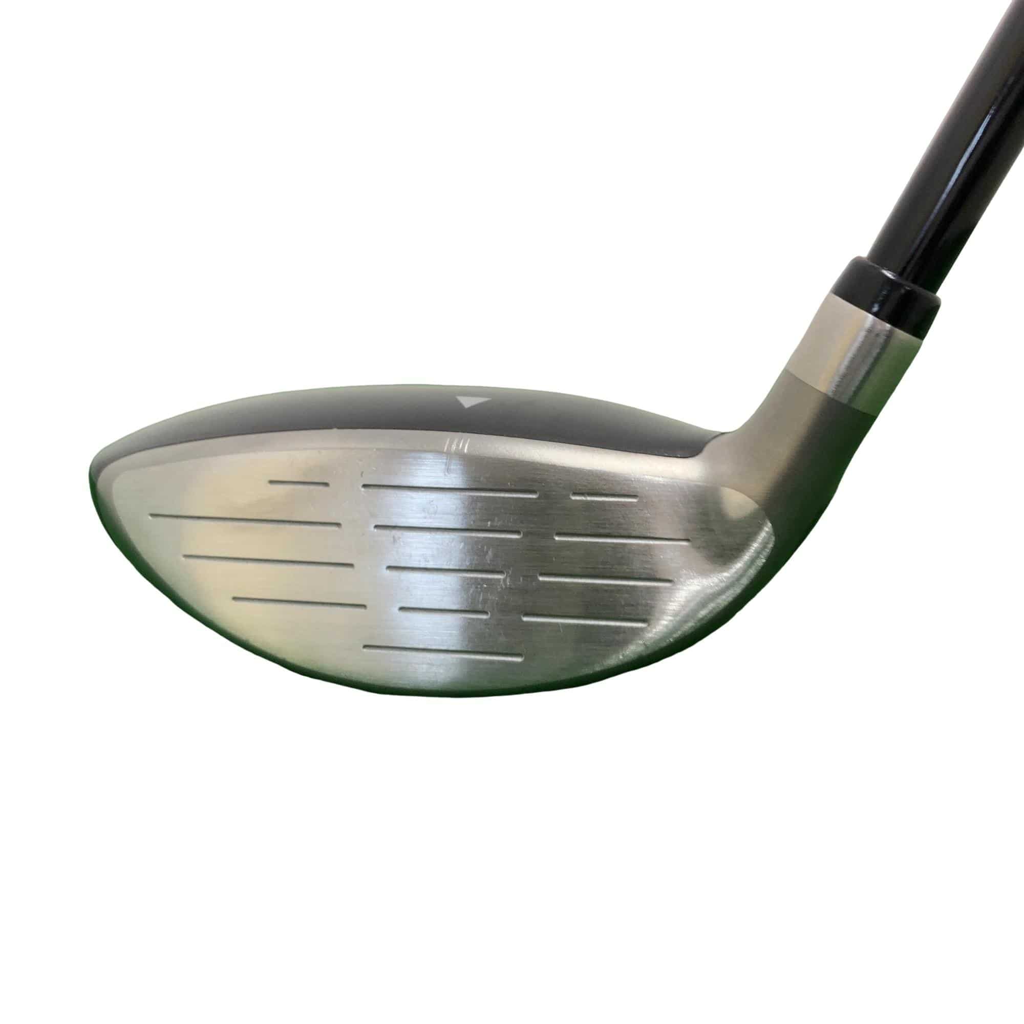 �n�m�d�r�h�c�d�q�@�i���@�R�v