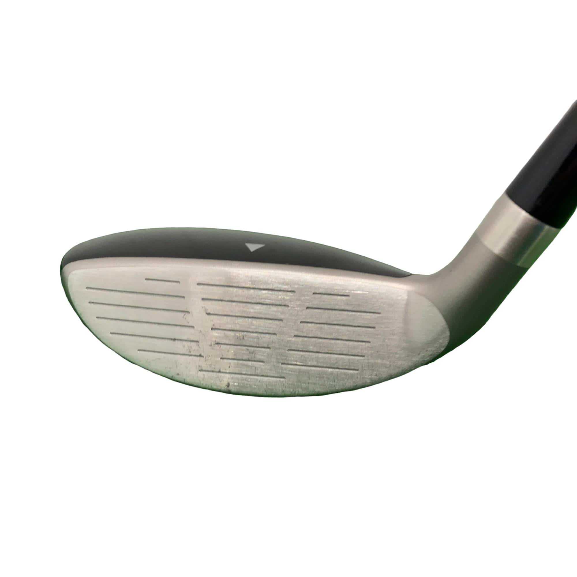 �n�m�d�r�h�c�d�q�@�i���@�t�S