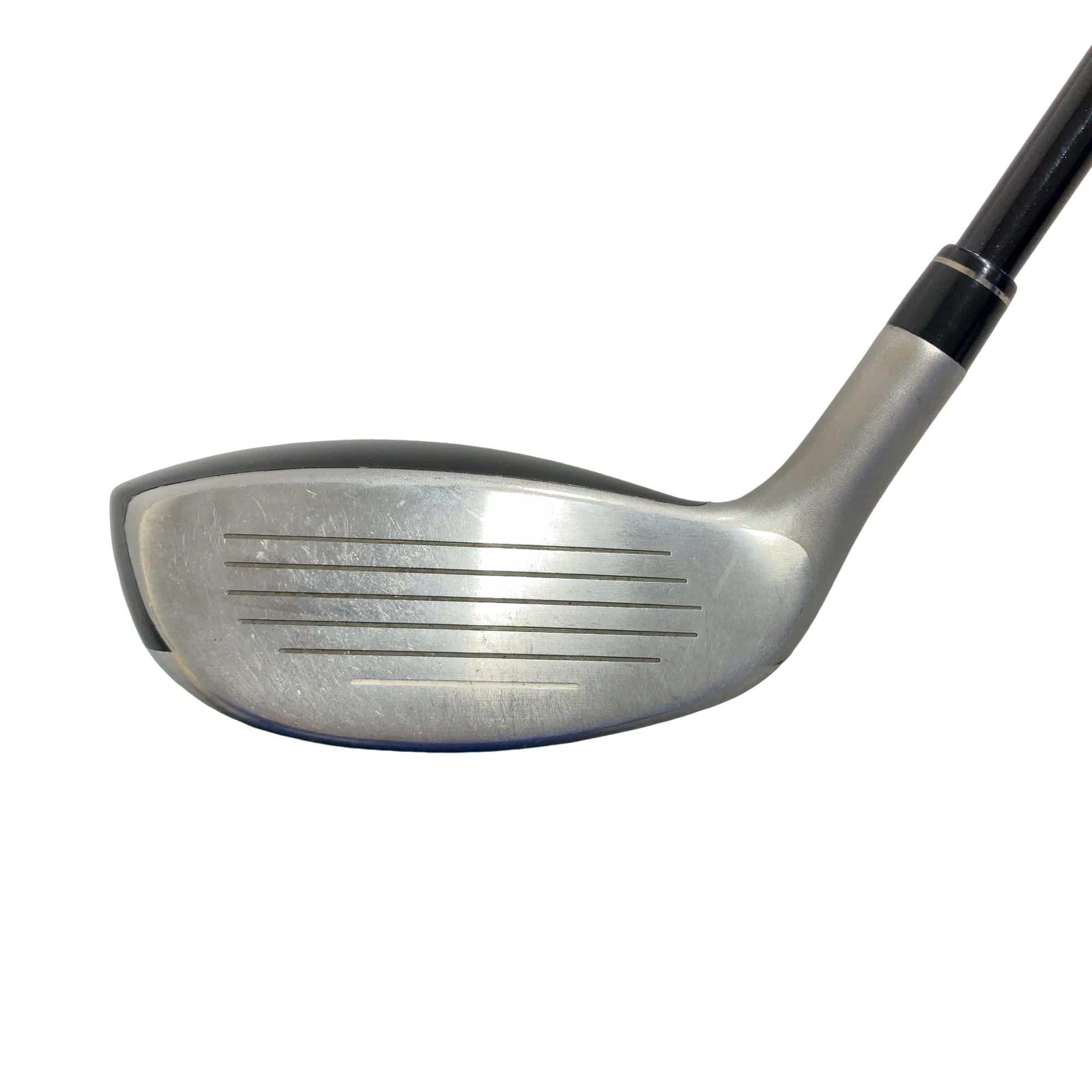 �m�d�w�f�d�m�i�Q�O�P�U�j�@�t�S