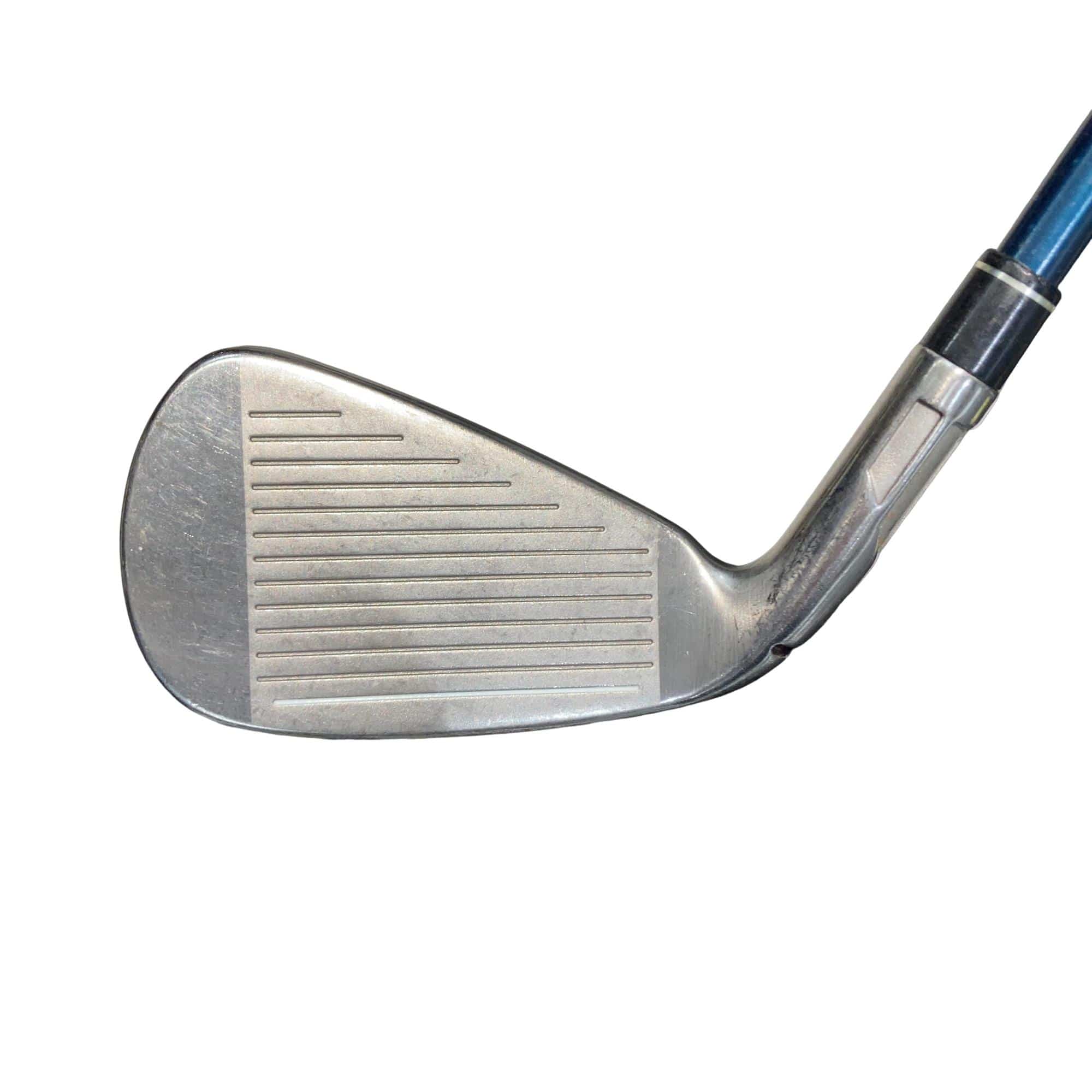 �r�h�l�Q�@�l�`�w�@�@�V�r�i���{���F�U�{�Z�b�g�j