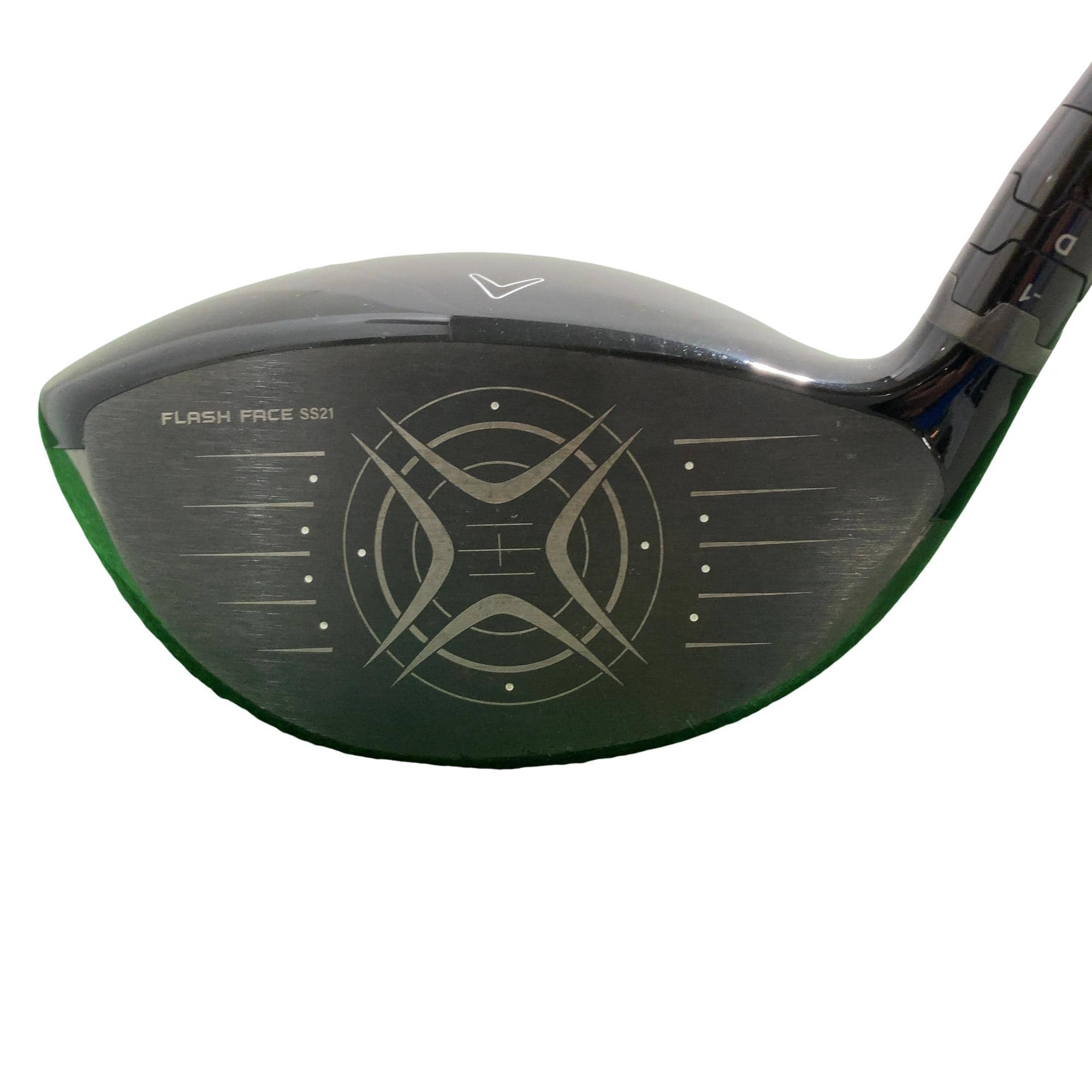 �d�o�h�b�@�l�`�w�@�P�O�D�T°