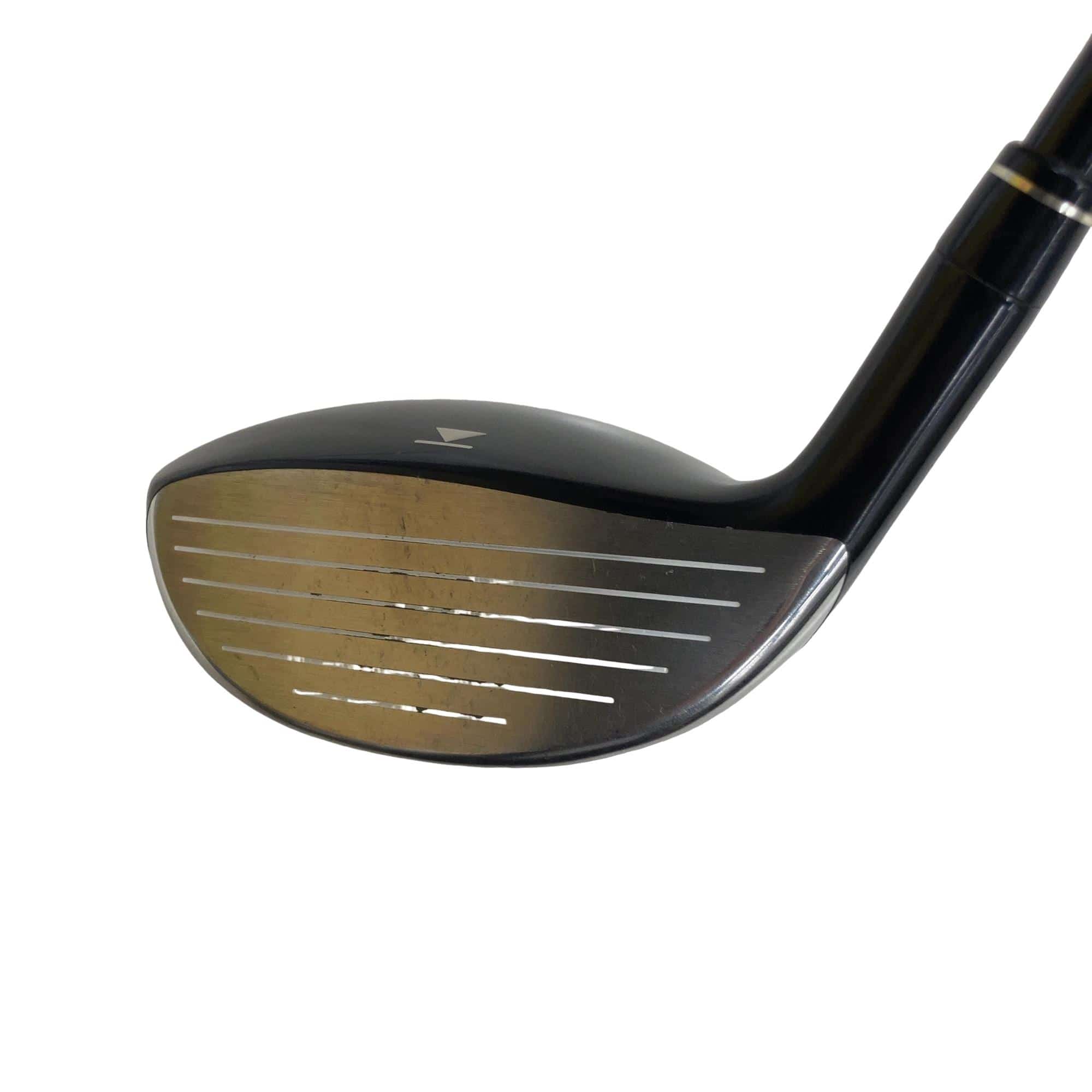 �s���������������@�u�f�R�i�Q�O�P�Q�j�@�T�v