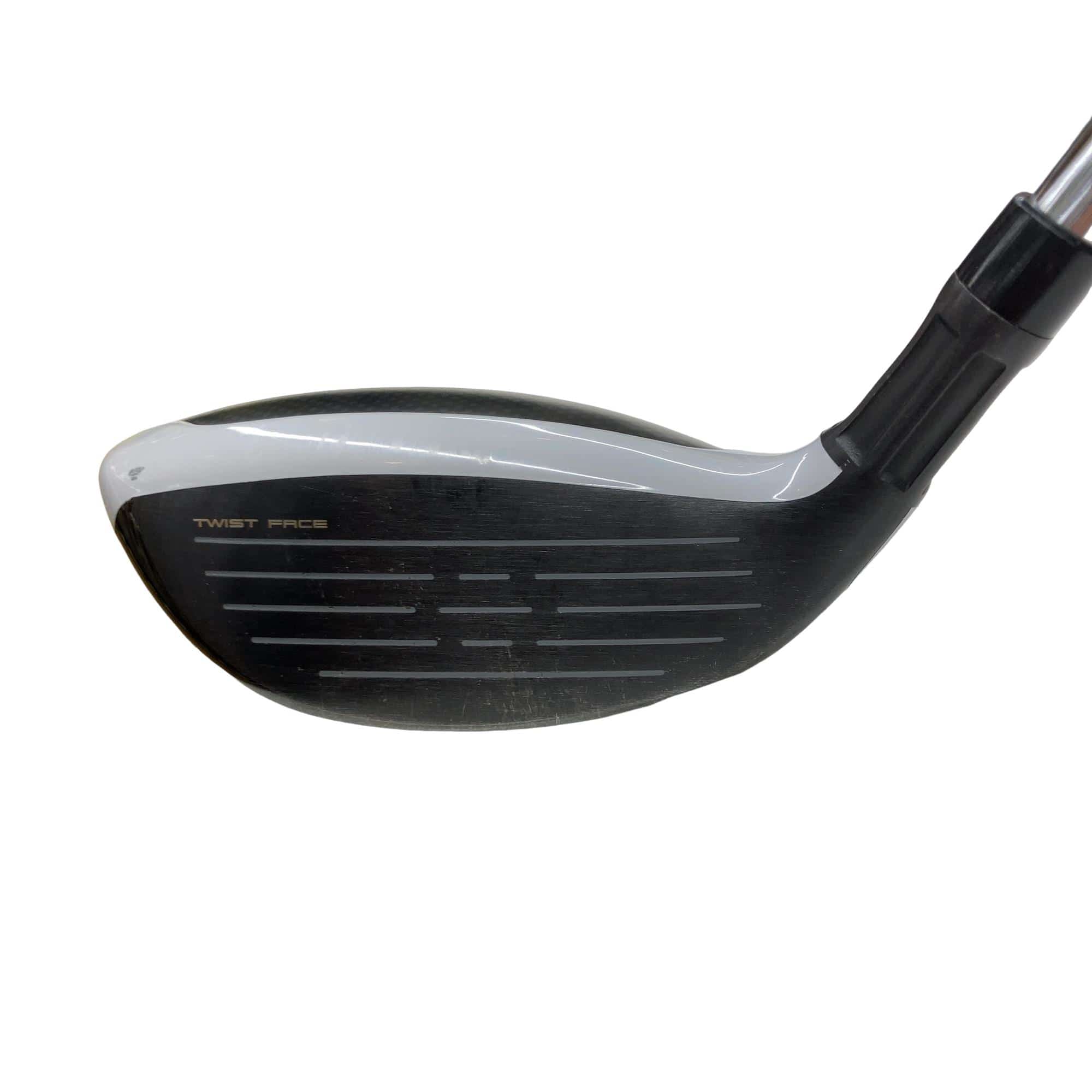 �r�h�l�Q�@�l�`�w�@�t�R