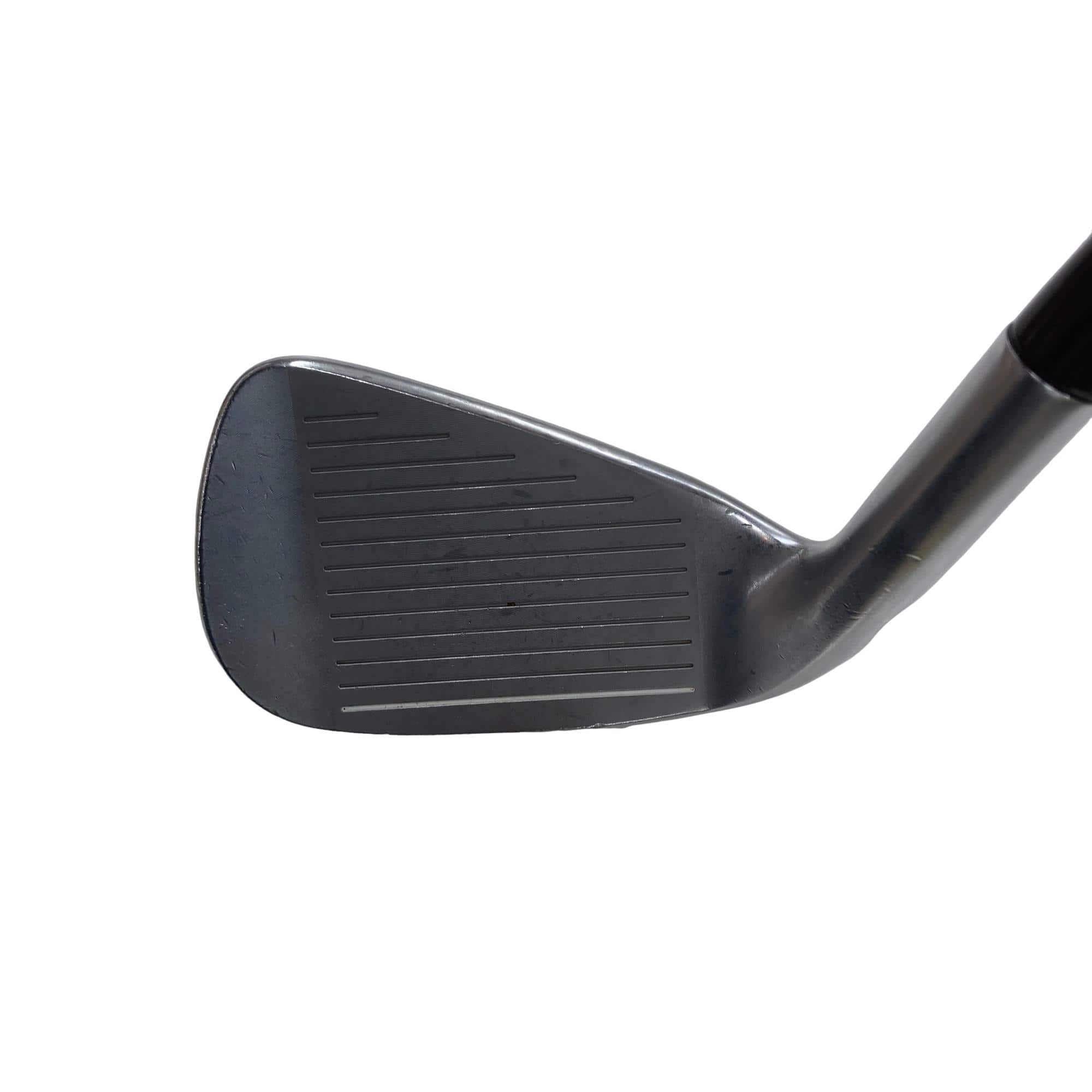 ���Q�P�O�@�W�r�i���{���F�V�{�Z�b�g�j