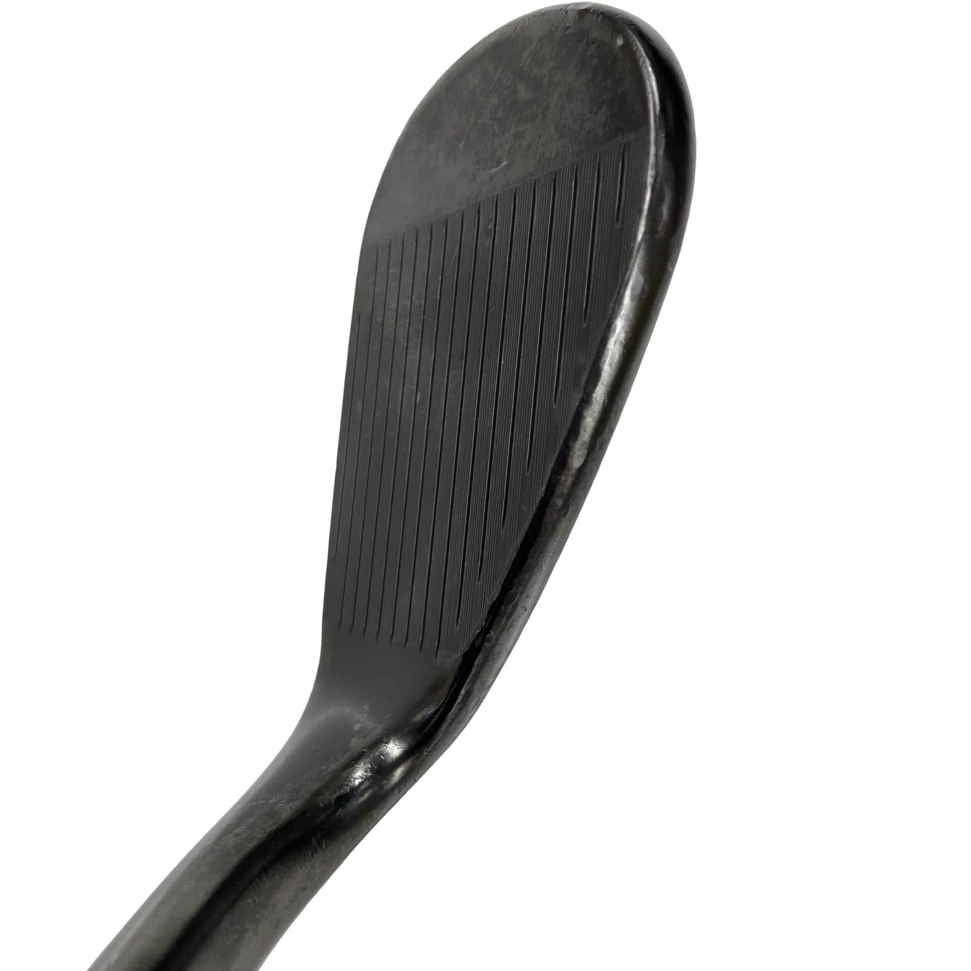 �l�`�b�j�@�c�`�c�c�x�@�e�n�q�f�d�c�i�Q�O�P�X�j�@�c�A�[�O���[�@�S�W°�^�P�O°