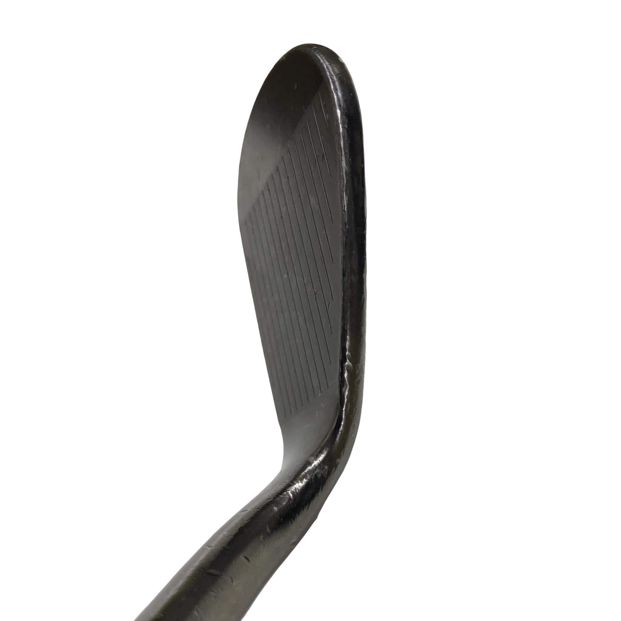 �l�`�b�j�@�c�`�c�c�x�@�e�n�q�f�d�c�i�Q�O�P�X�j�@�c�A�[�O���[�@�T�Q°�^�P�O°