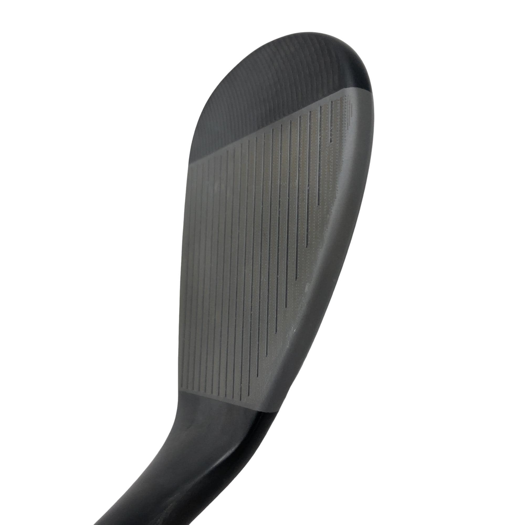 �b�����������������@�q�s�y�@�u���b�N�T�e���@�T�W°�^�O�U°�@�k�n�v