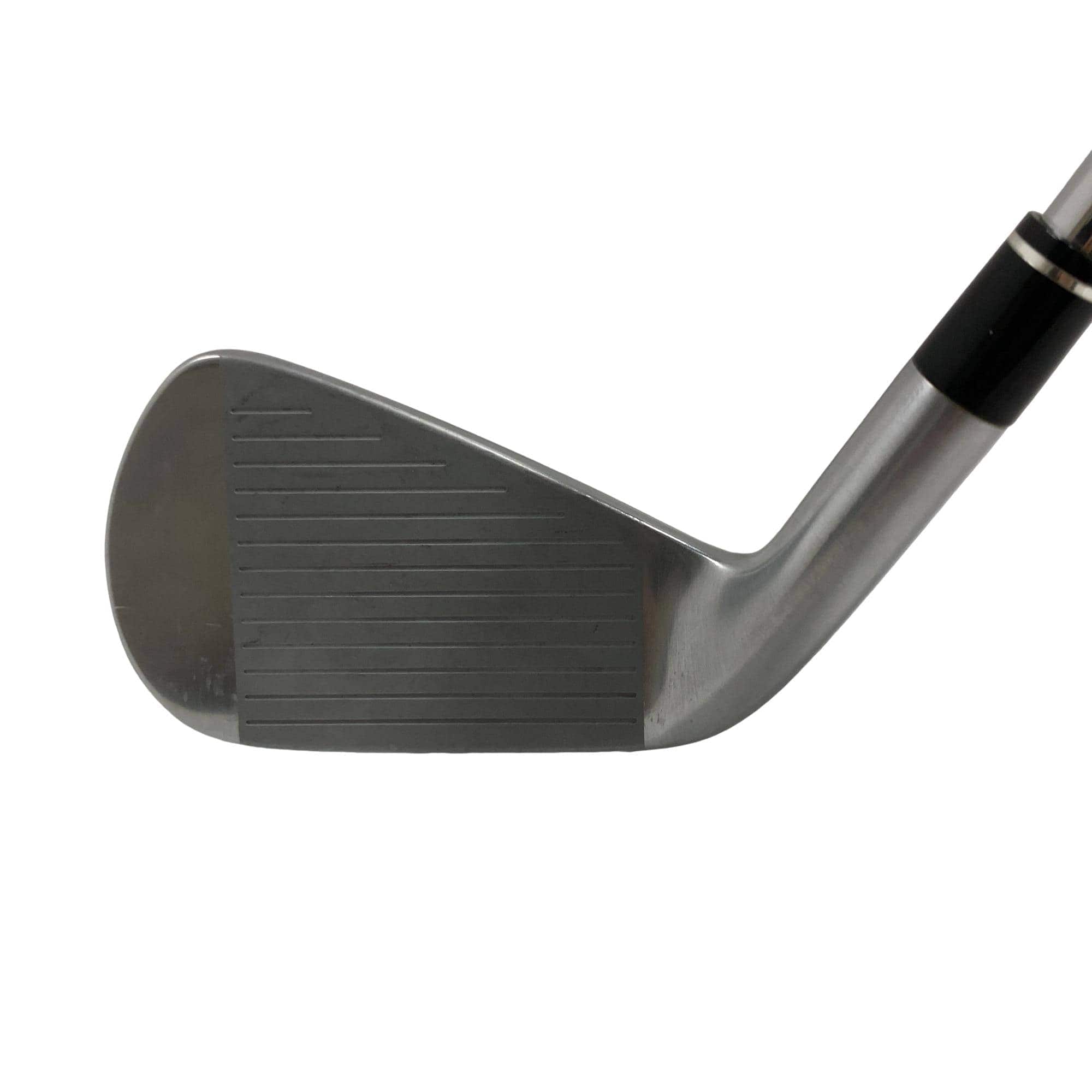 sntq@vnqkc@u@Vri{FU{Zbgj