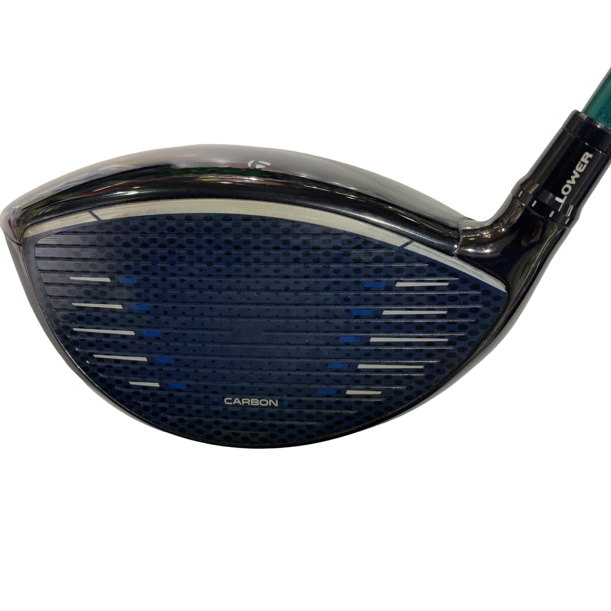 �p���P�O�@�l�`�w�@�@�X°