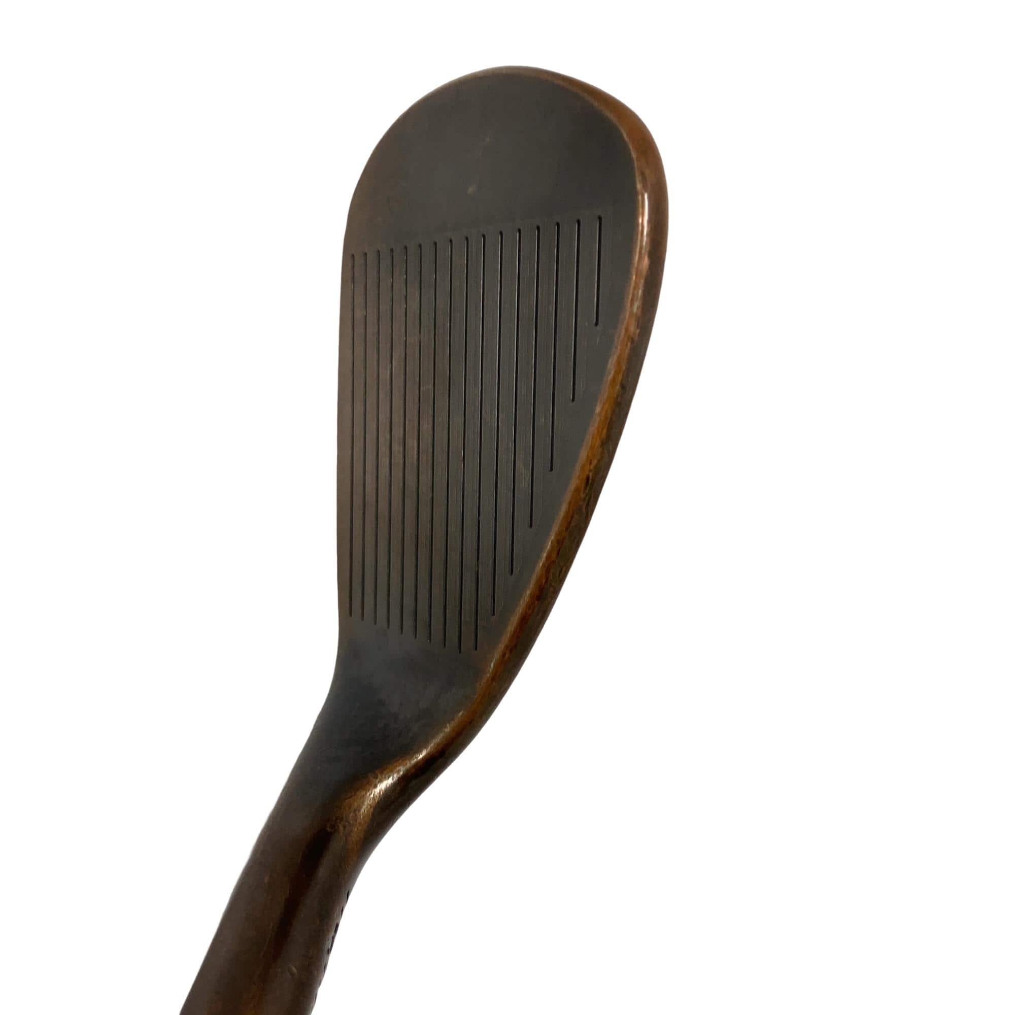 �s�n�t�q�@�v�n�q�k�c�@�s�v�|�v�i�Q�O�Q�S�j�@�J�b�p�[�@�S�W°�^�O�W°�h