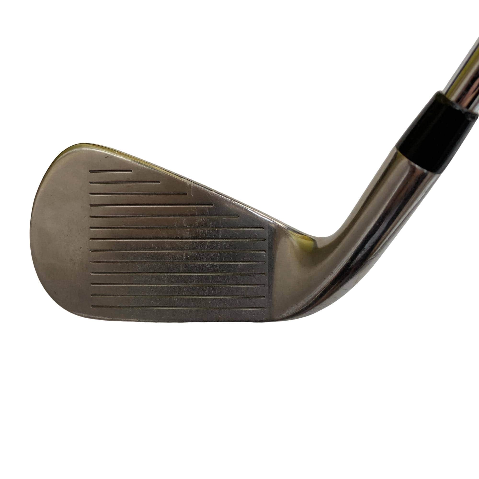 �s���������������@�`�o�P�@�V�P�W�@�U�r�i���{���F�S�{�Z�b�g�j