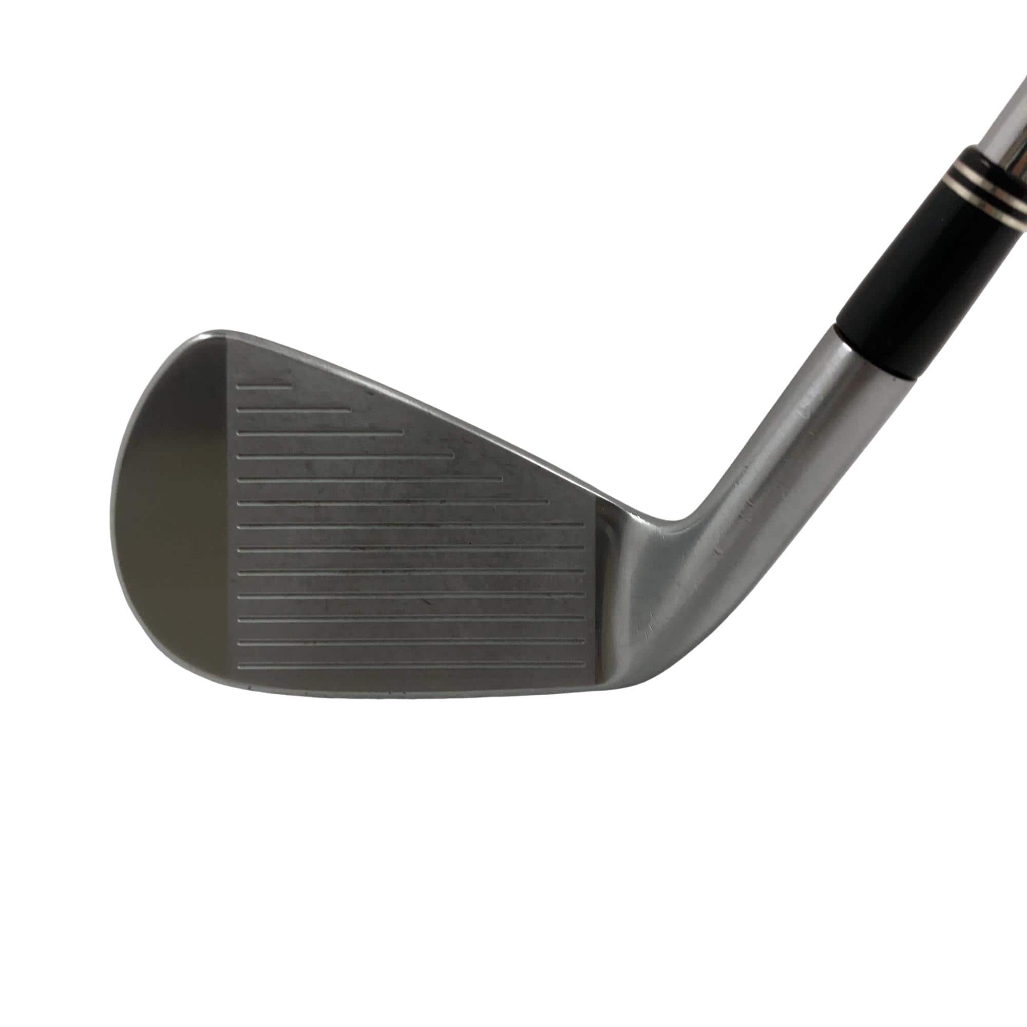 �r�q�h�w�n�m�@�y�T�U�T�@�@�W�r�i���{���F�U�{�Z�b�g�j