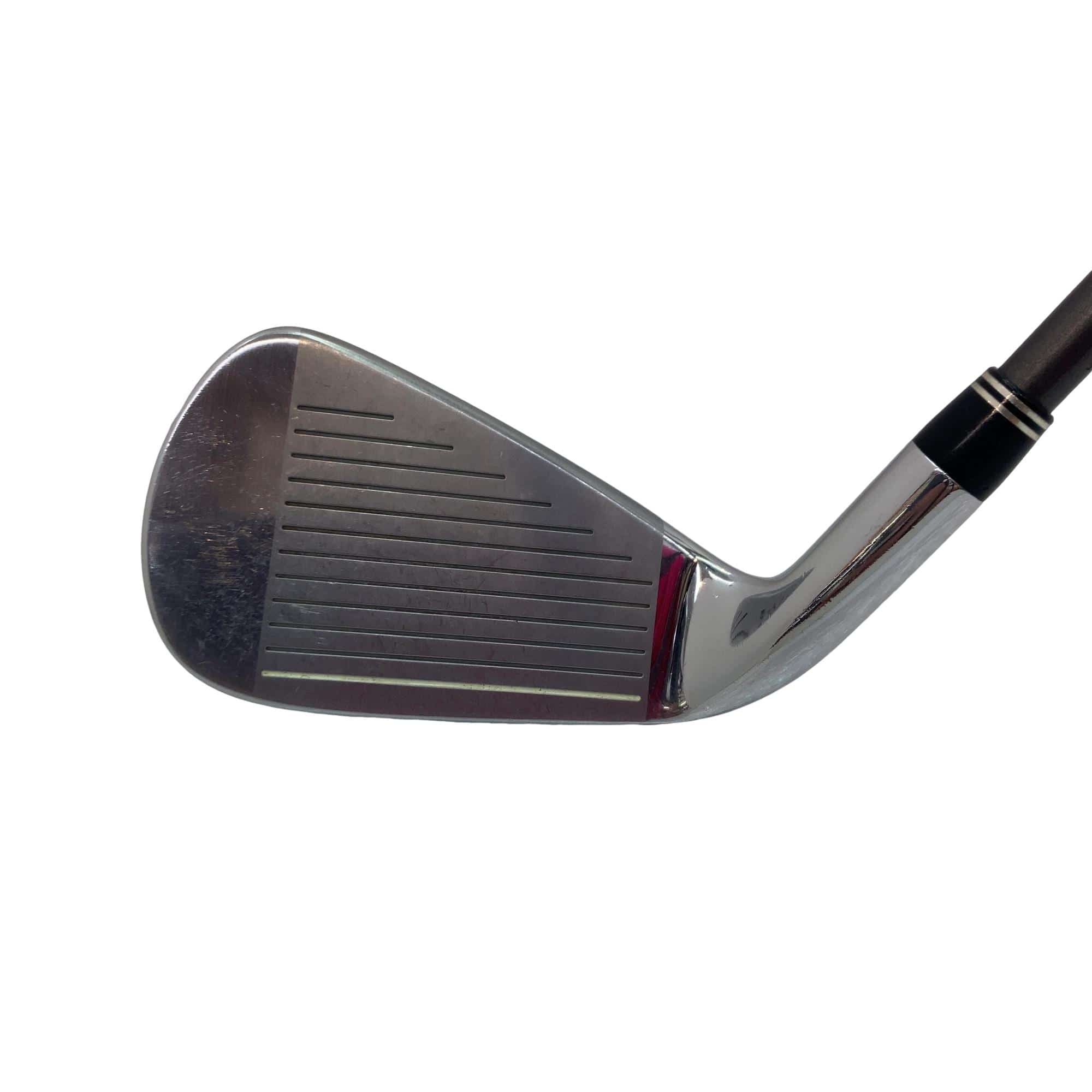 �s�n�t�q�r�s�`�f�d�@�o�g�x�y�@�U�r�i���{���F�U�{�Z�b�g�j