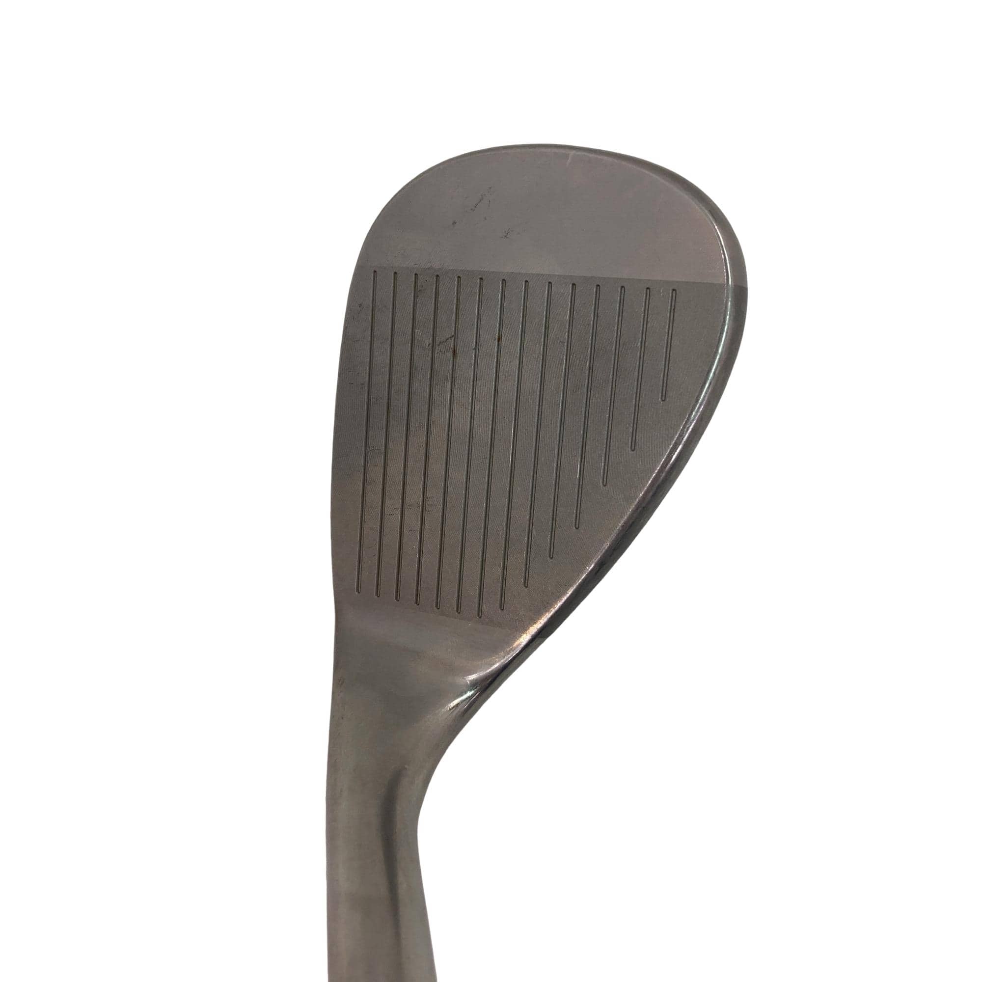 �s�g�d�E�v�d�c�f�d�@�a�n�t�m�b�d�@�l�`�f�h�b�i�n�q�h�f�h�m�`�k�@�f�q�h�m�c�j�@�T�Q°