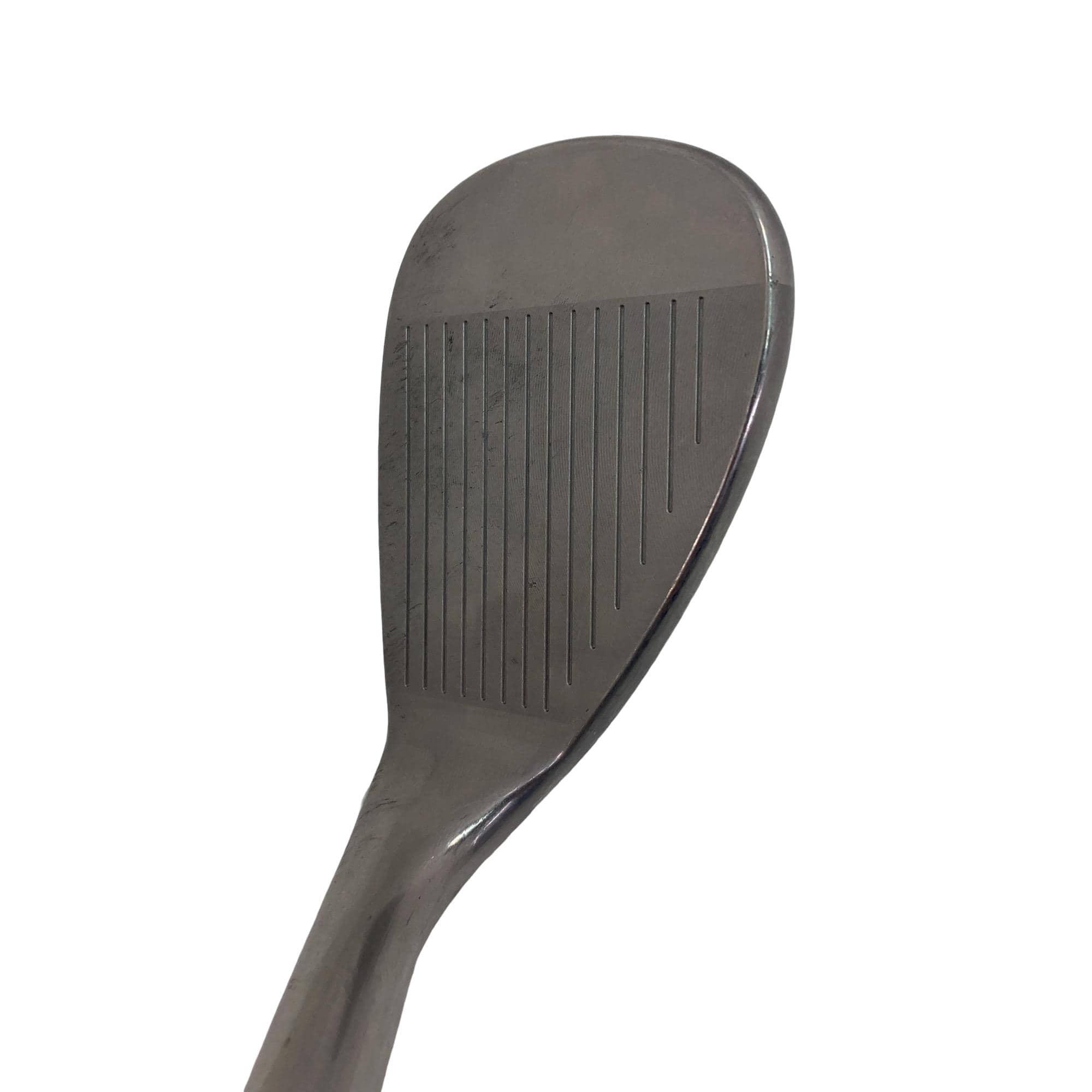 �s�g�d�E�v�d�c�f�d�@�a�n�t�m�b�d�@�l�`�f�h�b�i�n�q�h�f�h�m�`�k�@�f�q�h�m�c�j�@�T�W°