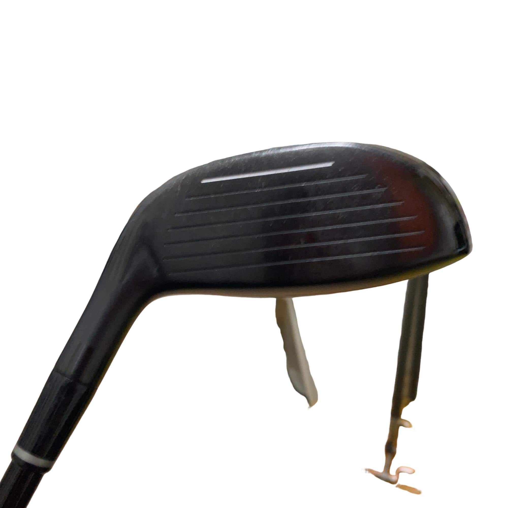 �n�m�n�e�e�@�e�`�h�q�v�`�x�@�v�h�m�f�r�i�Q�O�P�S�j�@�j�t�q�n�@�Q�P°