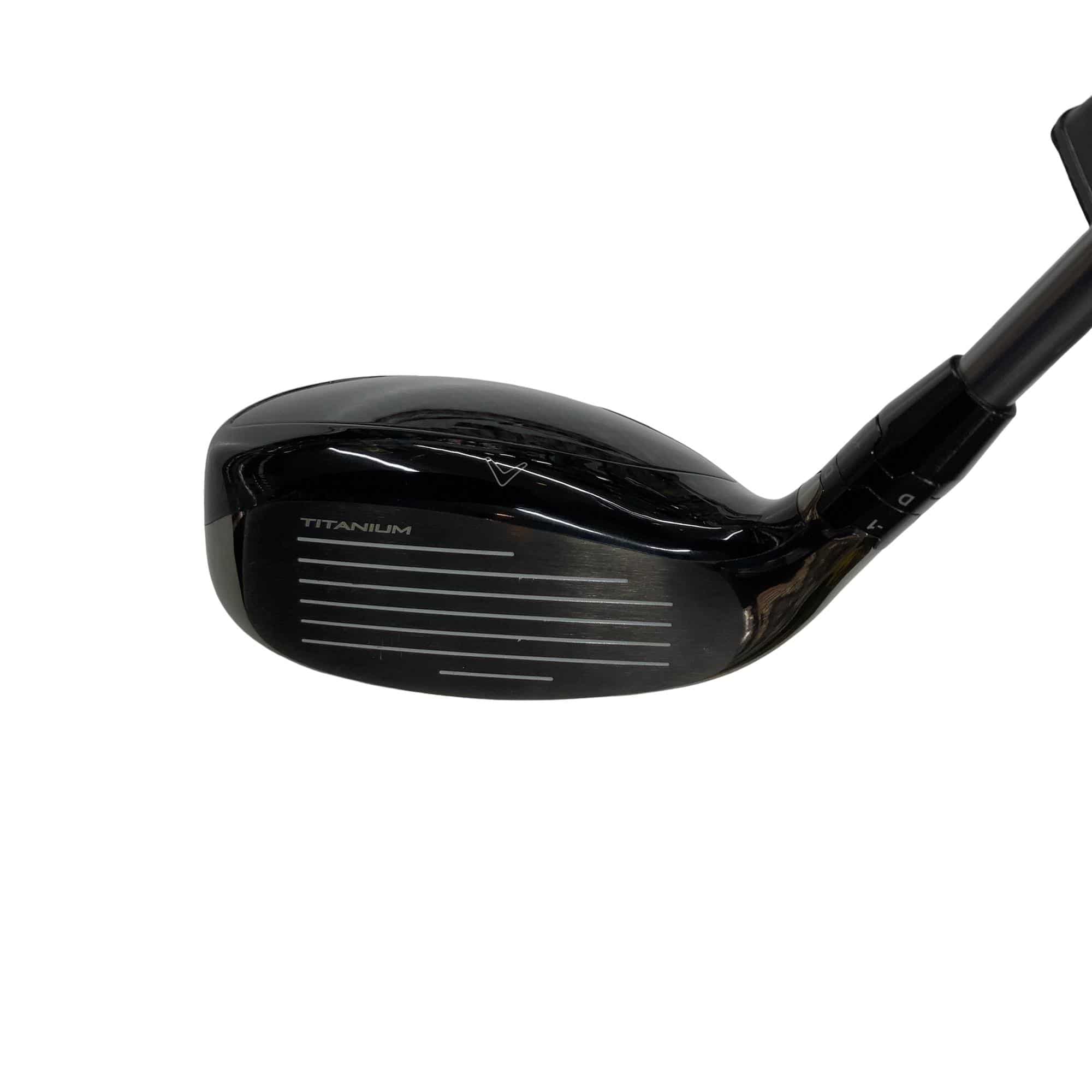 �o�`�q�`�c�x�l�@�r�t�o�d�q�@�g�x�a�q�h�c�@�Q�S°