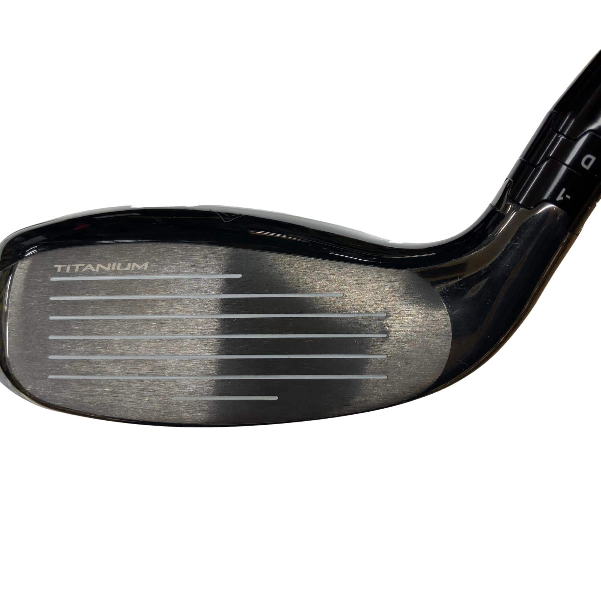 �o�`�q�`�c�x�l�@�r�t�o�d�q�@�g�x�a�q�h�c�@�Q�P°