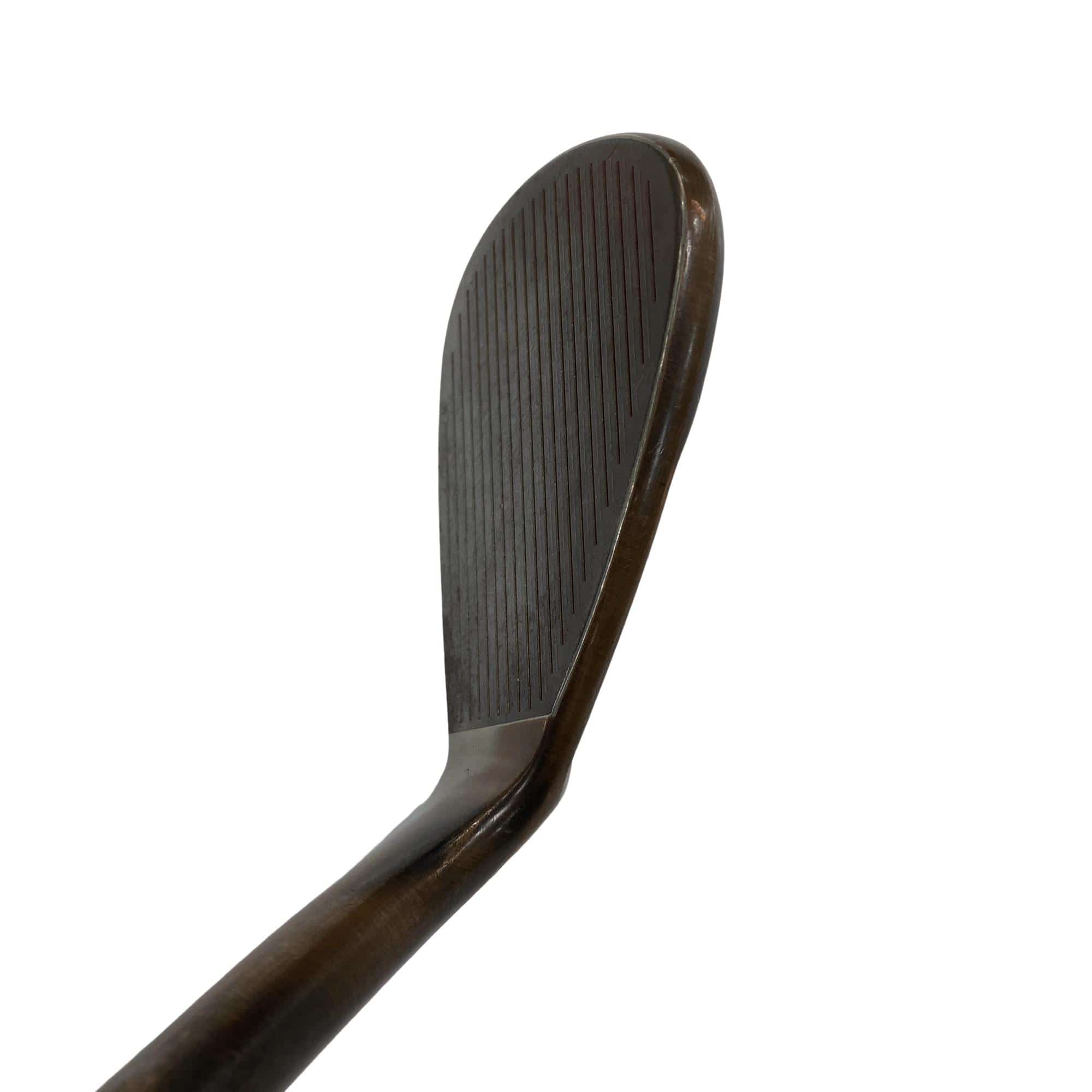 �s�����������@�l�������@�l�h�k�k�d�c�@�f�q�h�m�c�@�g�h�|�s�n�d�i�Q�O�Q�Q�j�@�T�W°�^�O�V°