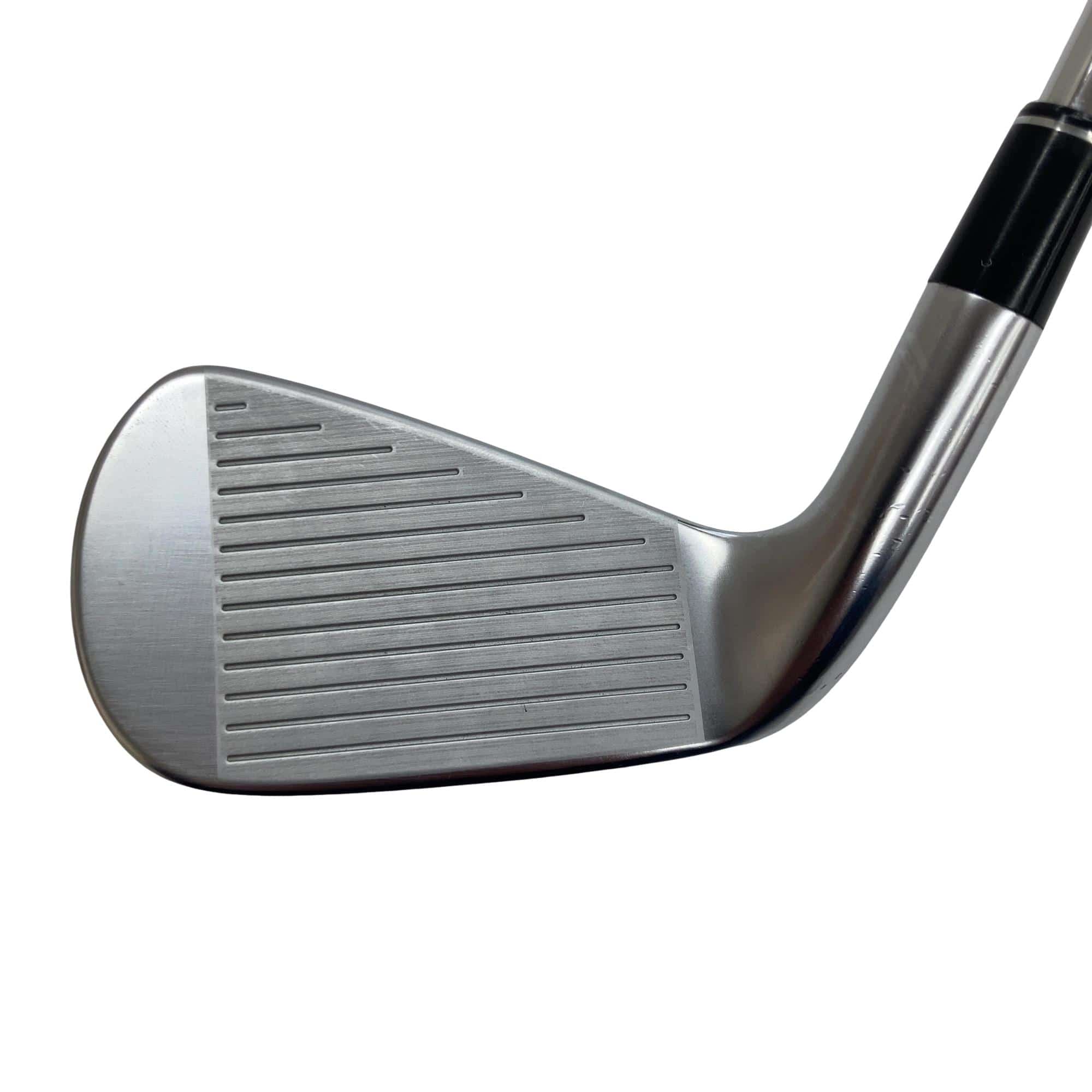 �r�q�h�w�n�m�@�y�w�@�t�@�t�S