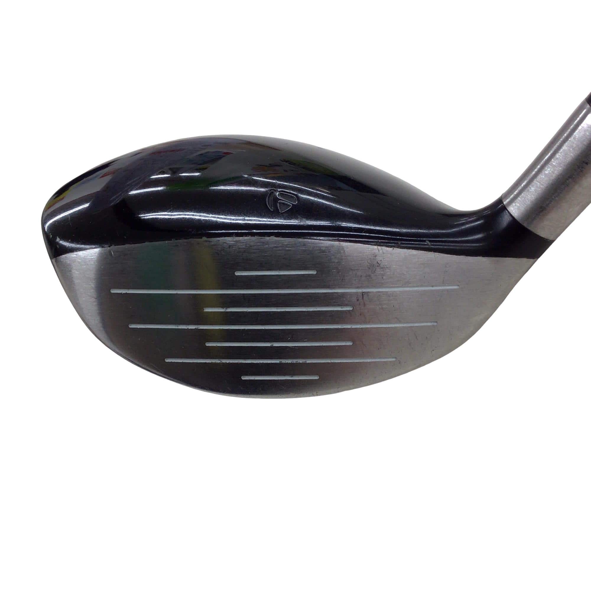 �u�@�r�s�d�d�k�@�P�W°