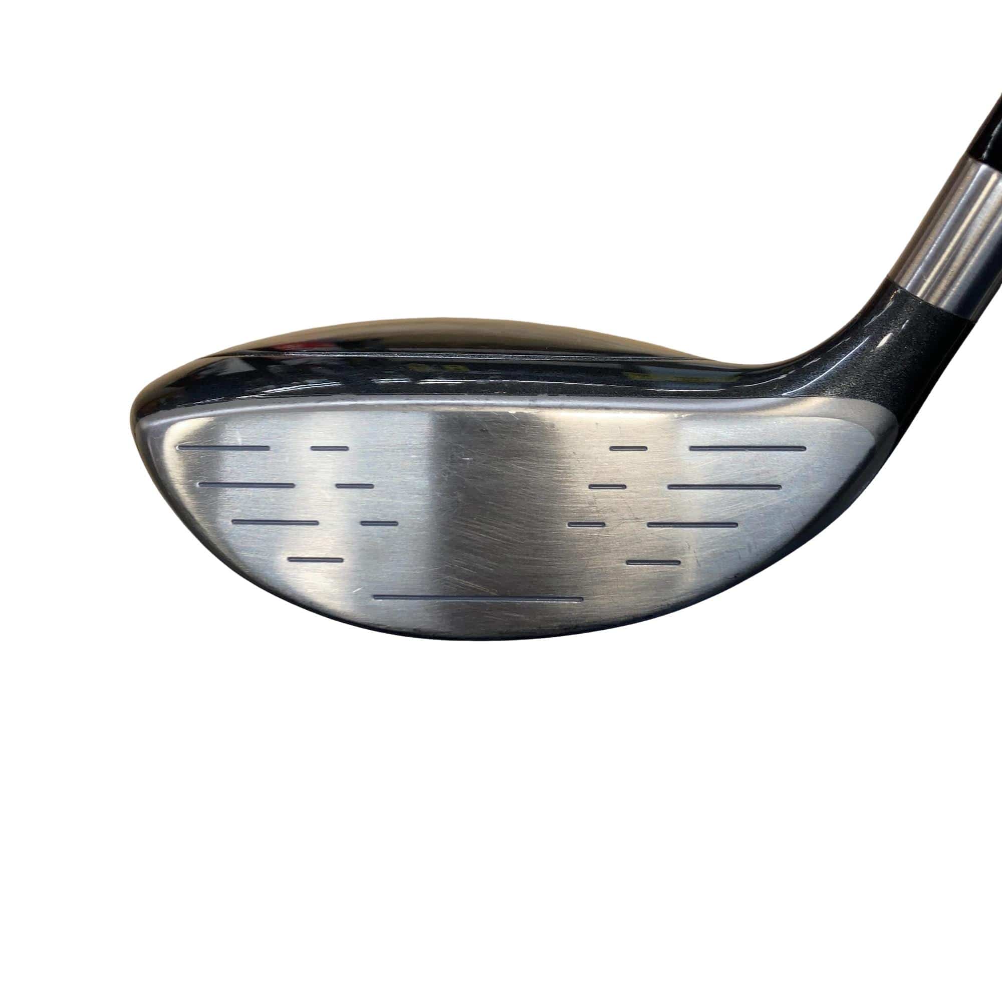 �r�t�q�d�@�c�c�@�Q�D�O�@�T�v